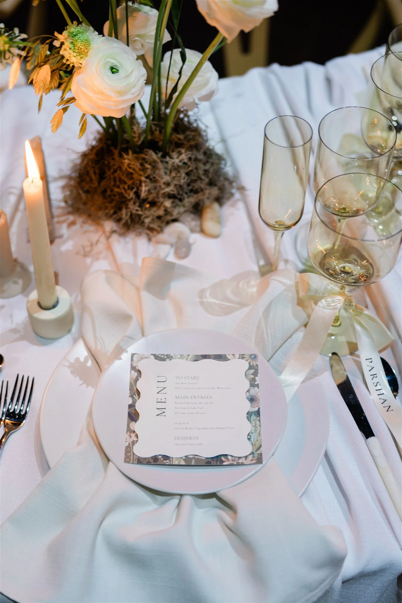 Shotlife Studio_Design Exchange_Editorial_0329.jpg