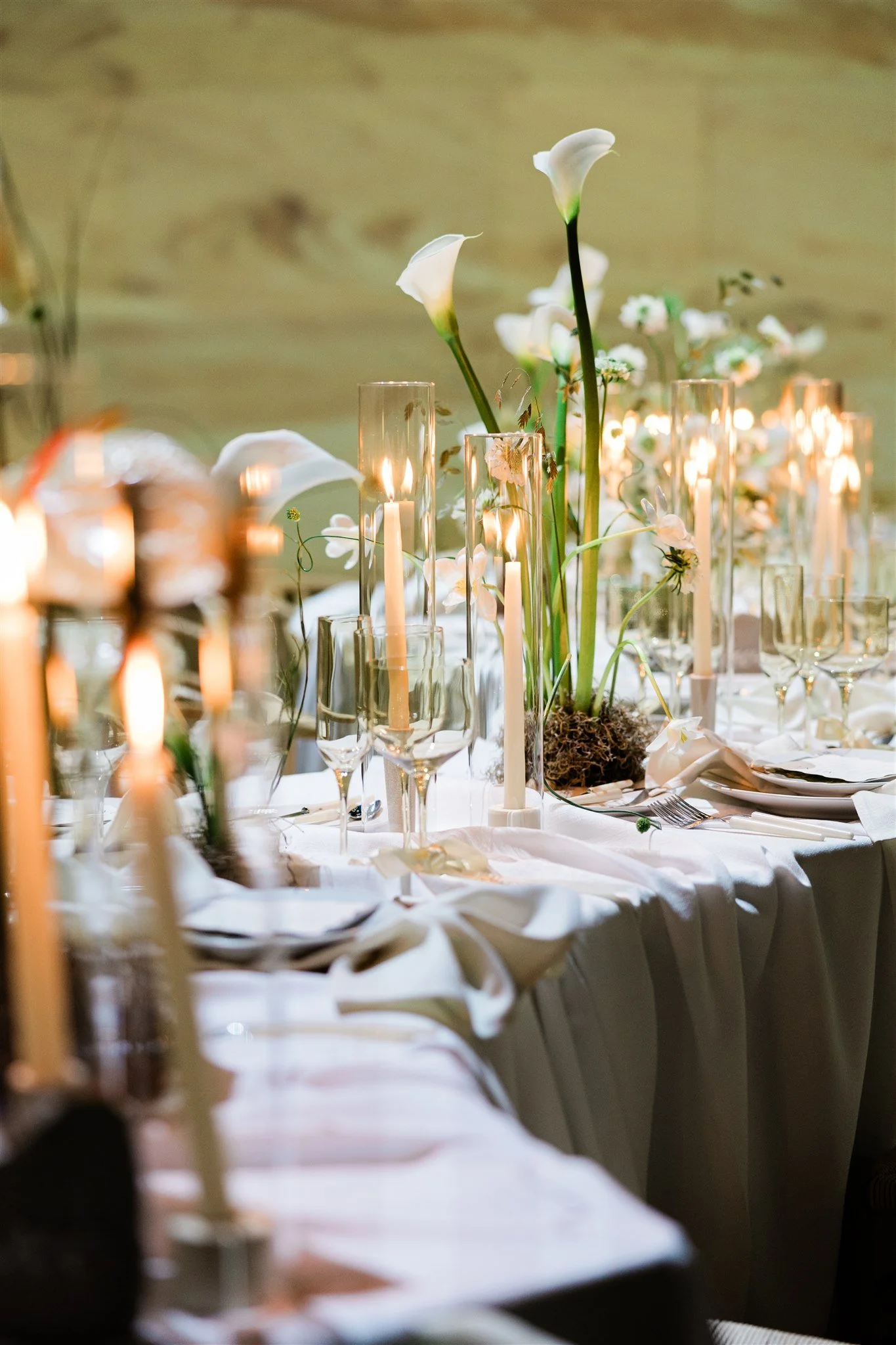 Shotlife Studio_Design Exchange_Editorial_0220.jpg