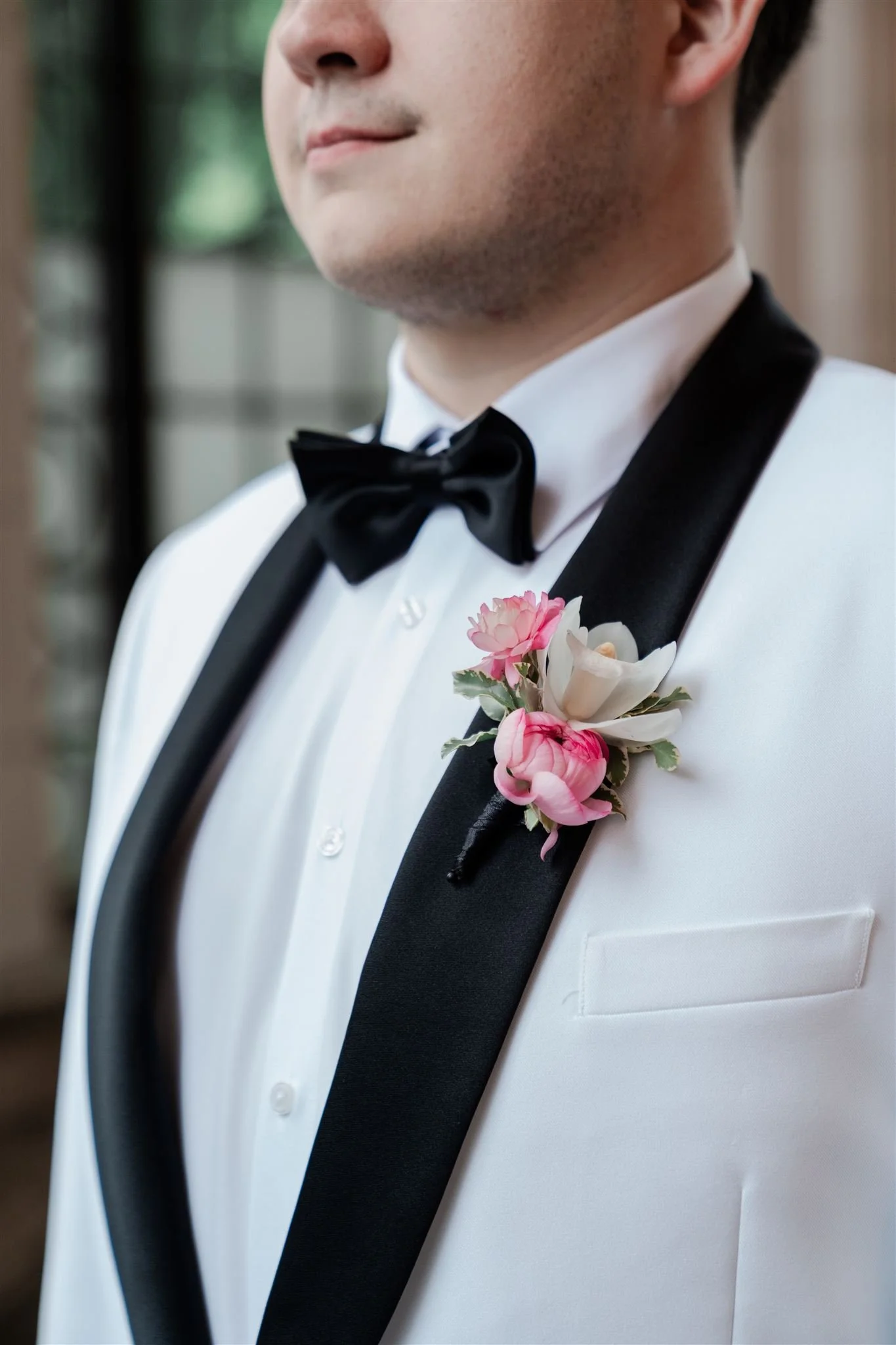 Shotlife Studio_Samantha & Stephen_Wedding_0125_websize.jpg