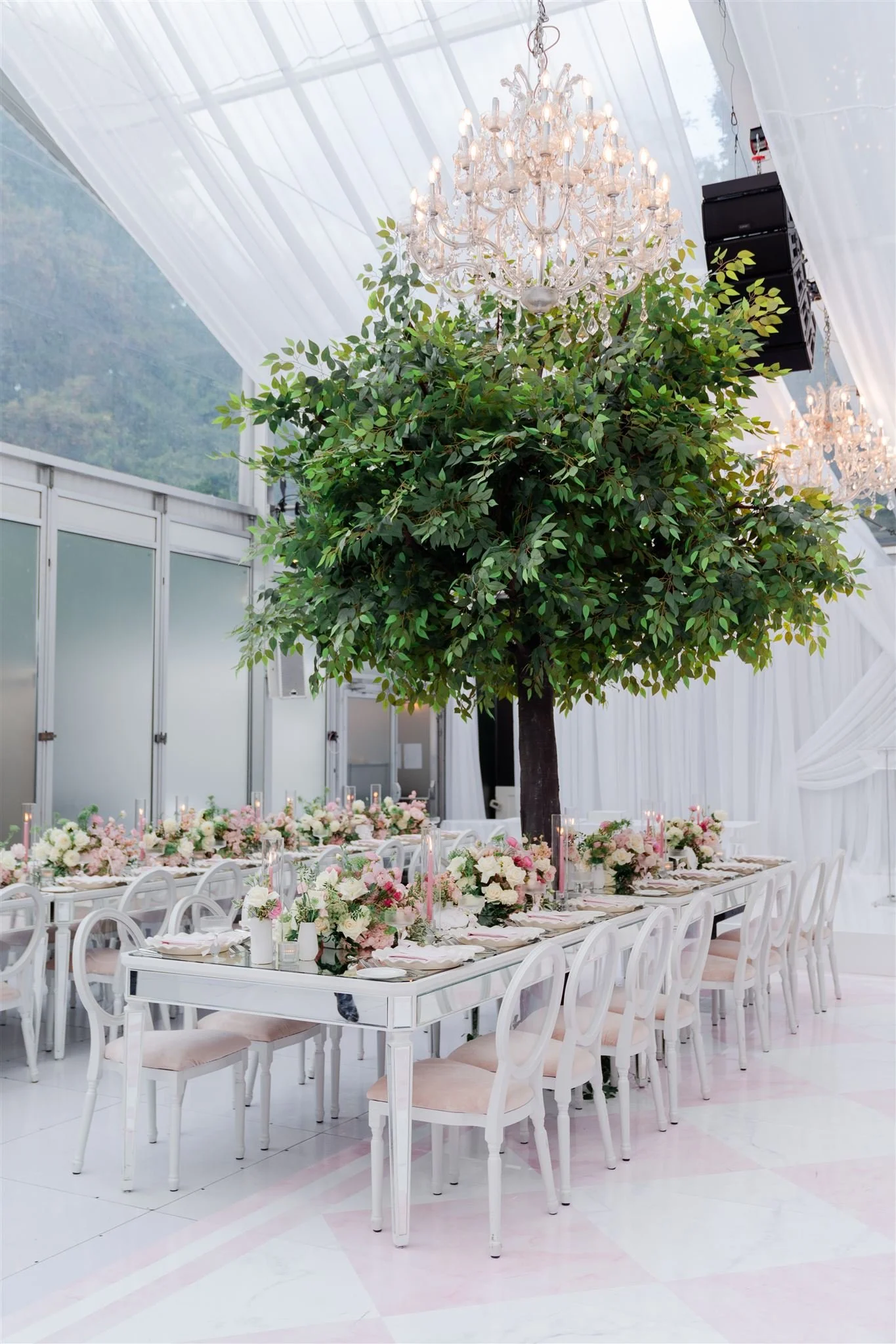 Shotlife Studio_Samantha & Stephen_Wedding_0531_websize.jpg