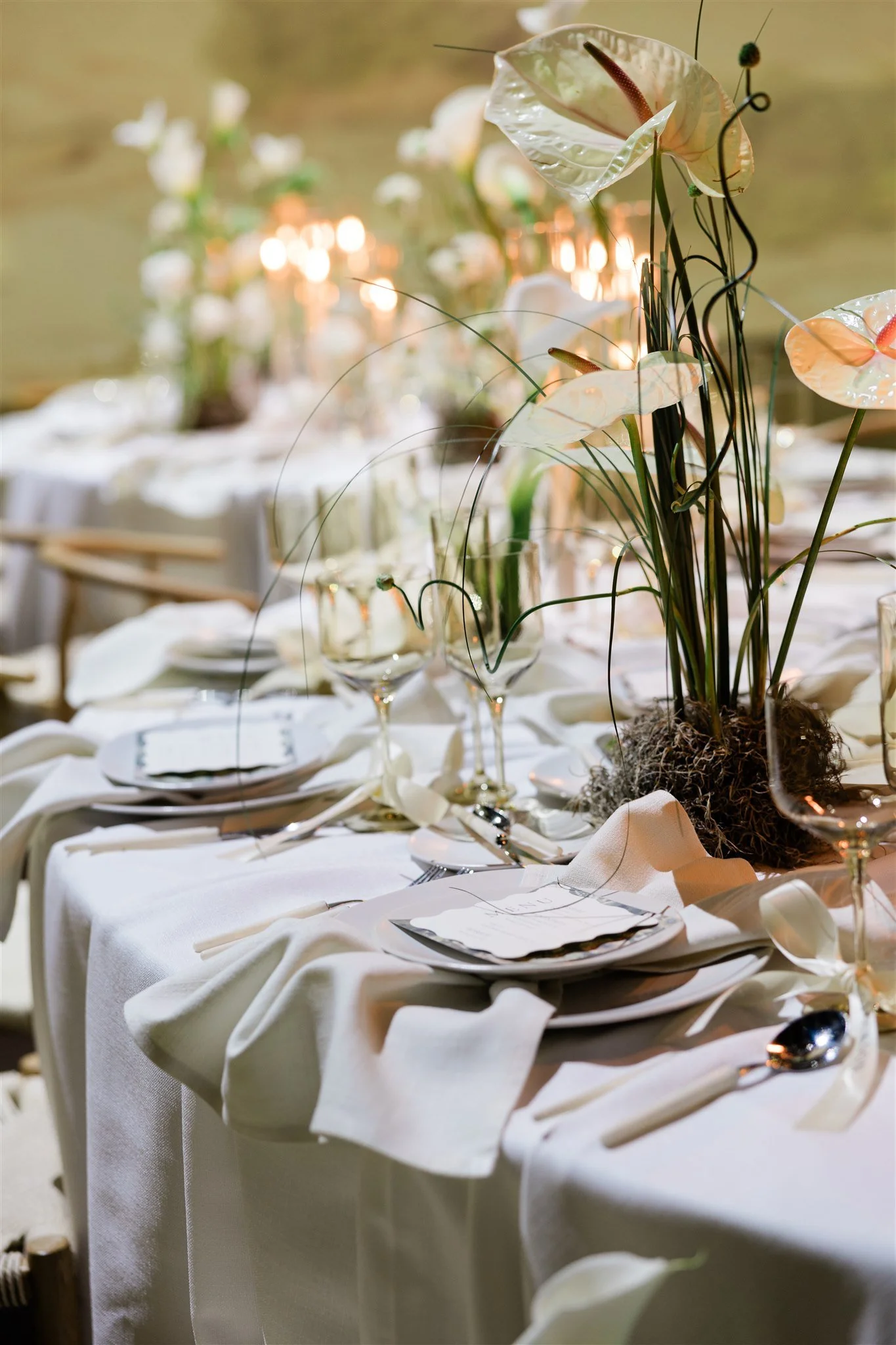 Shotlife Studio_Design Exchange_Editorial_0219.jpg