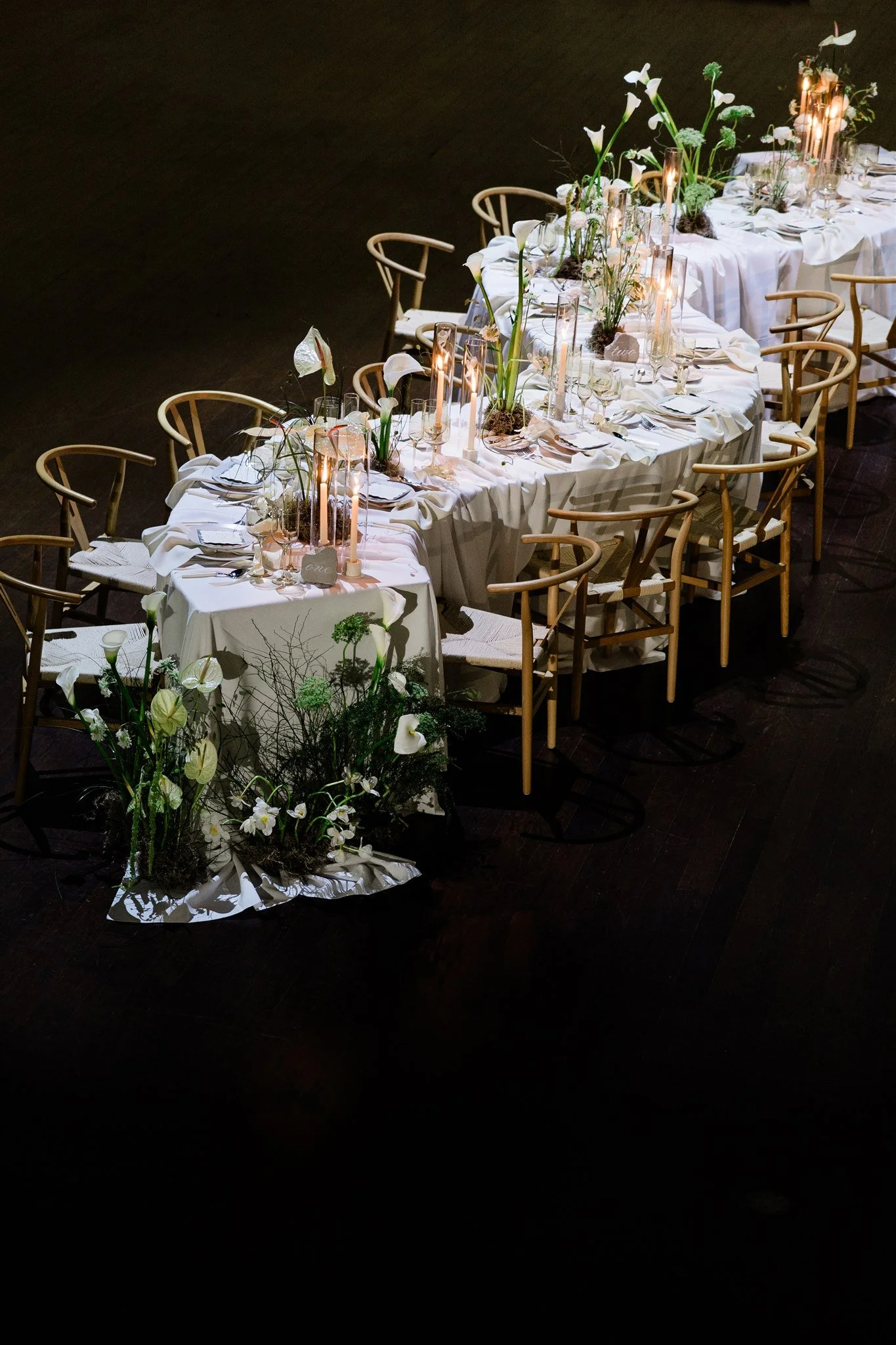 Shotlife Studio_Design Exchange_Editorial_0215.jpg