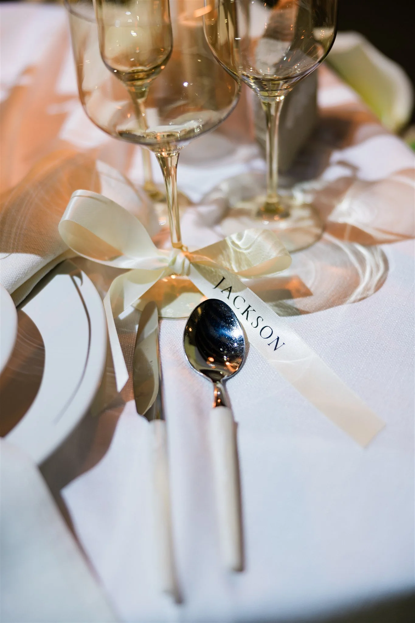 Shotlife Studio_Design Exchange_Editorial_0288.jpg