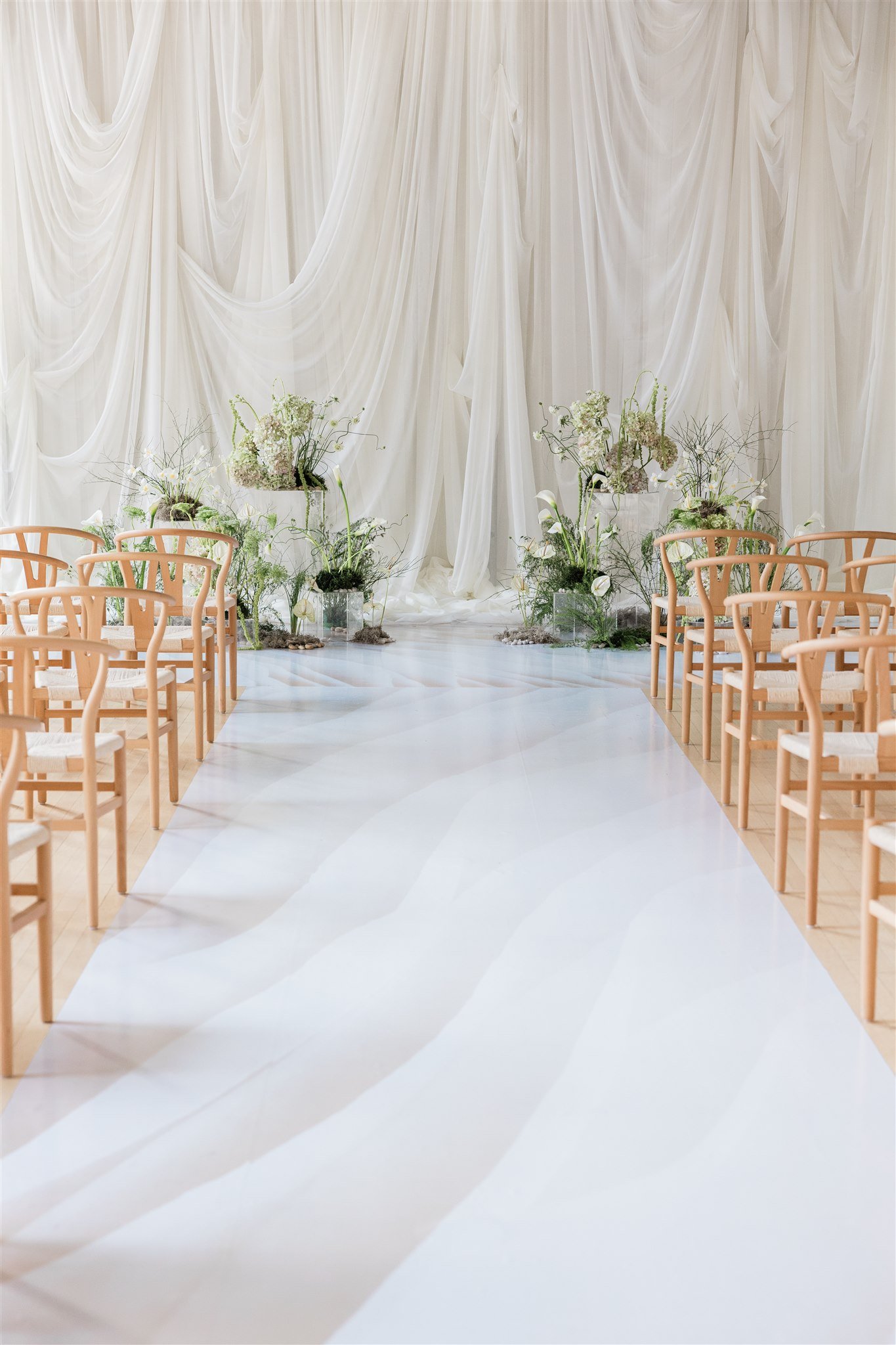 Shotlife Studio_Design Exchange_Editorial_0035.jpg