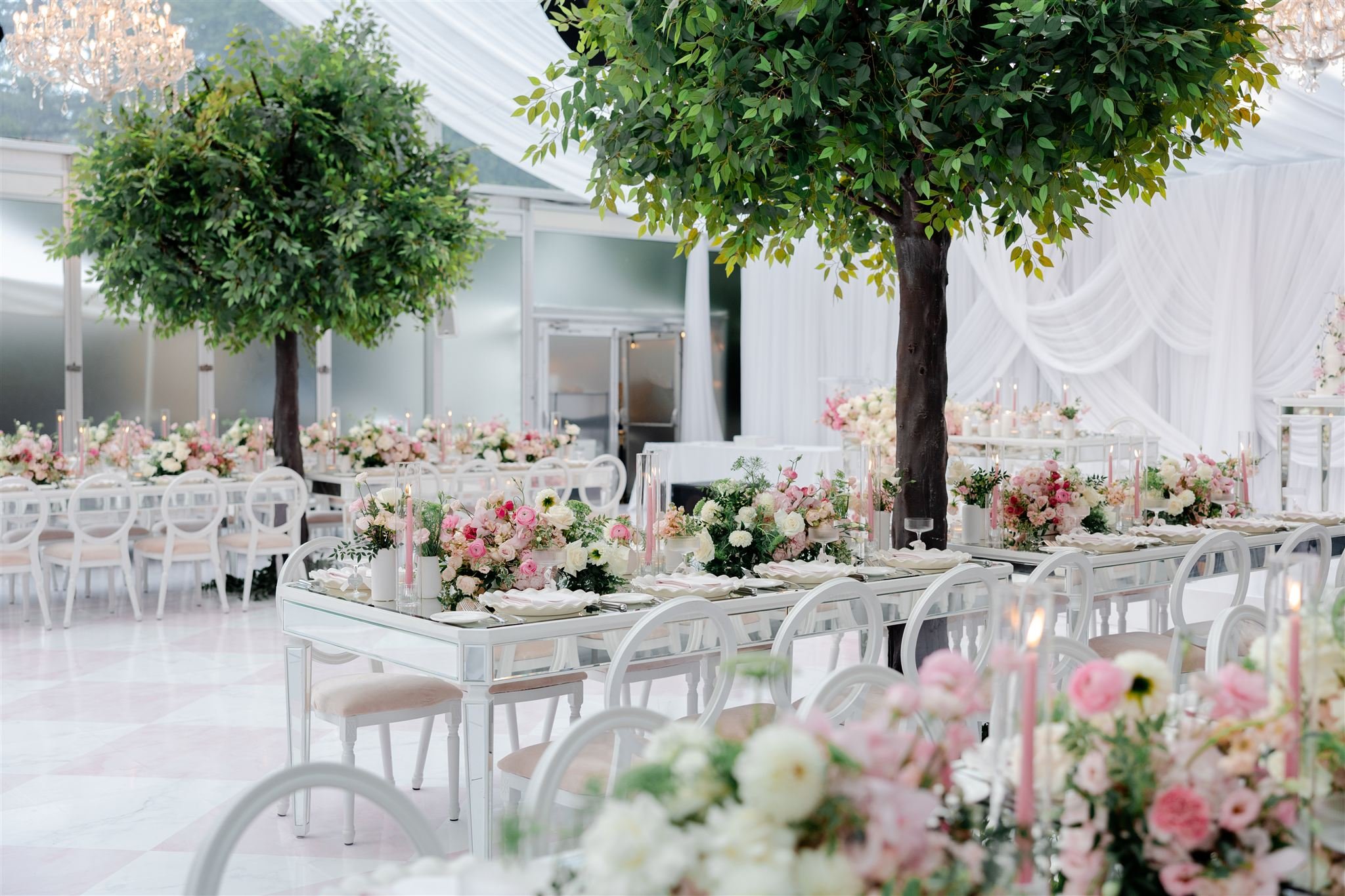 Shotlife Studio_Samantha & Stephen_Wedding_0482_websize.jpg