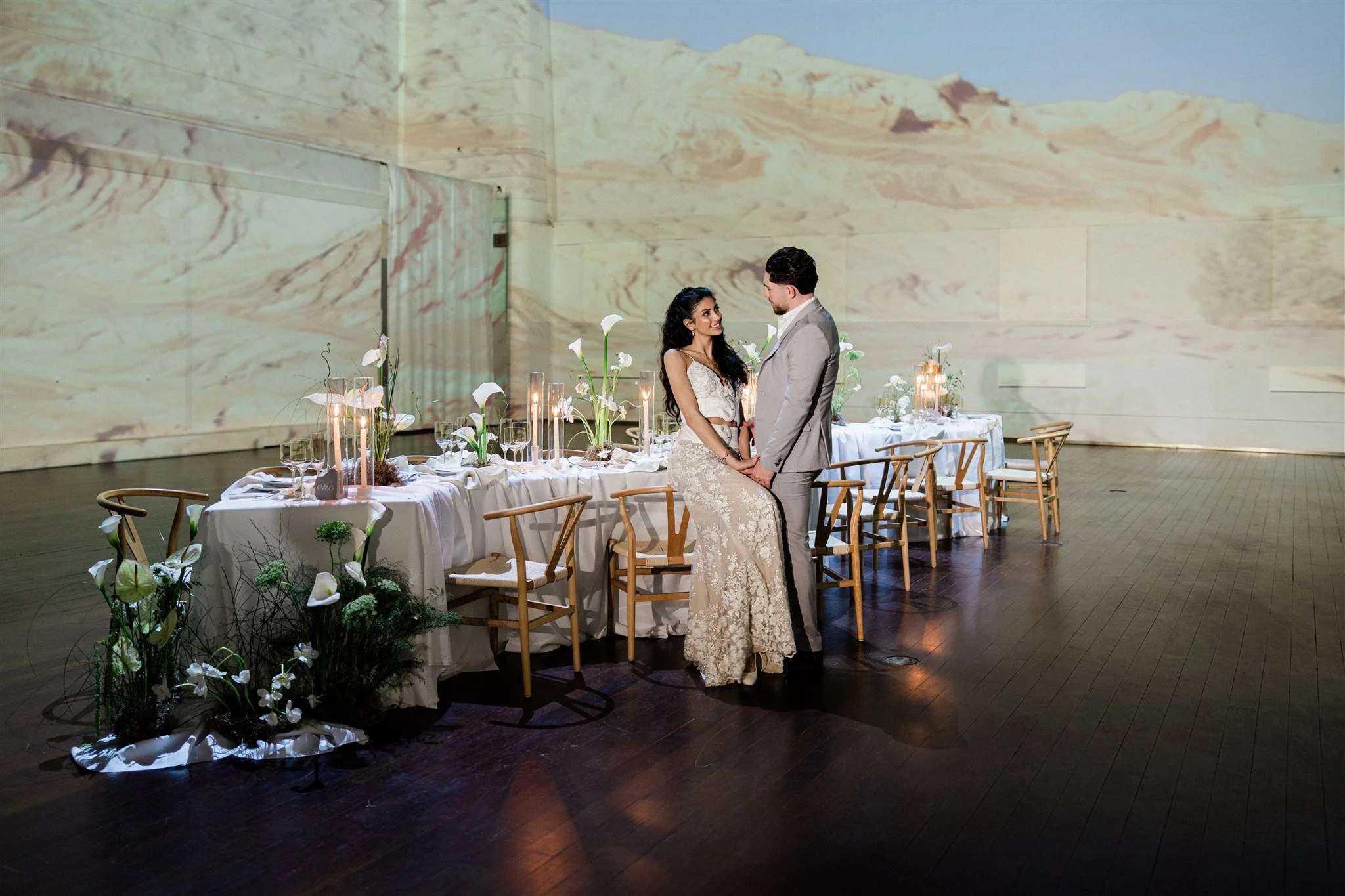 Shotlife Studio_Design Exchange_Editorial_0258.jpg