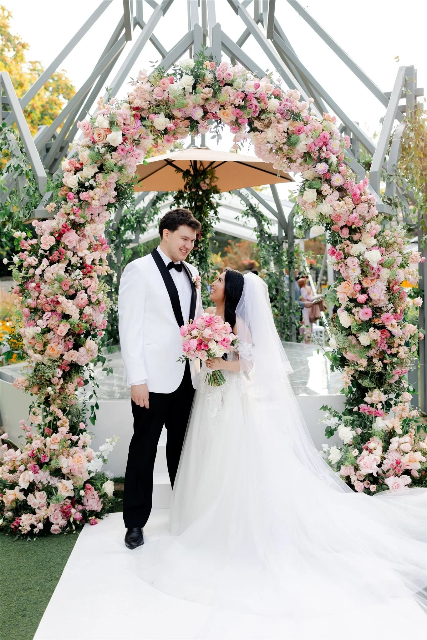 Shotlife Studio_Samantha & Stephen_Wedding_0444_websize.jpg