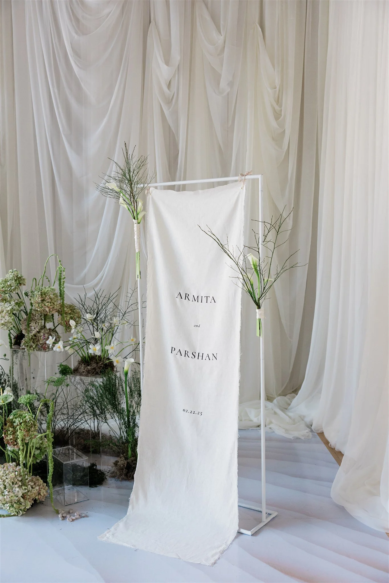 Shotlife Studio_Design Exchange_Editorial_0185.jpg