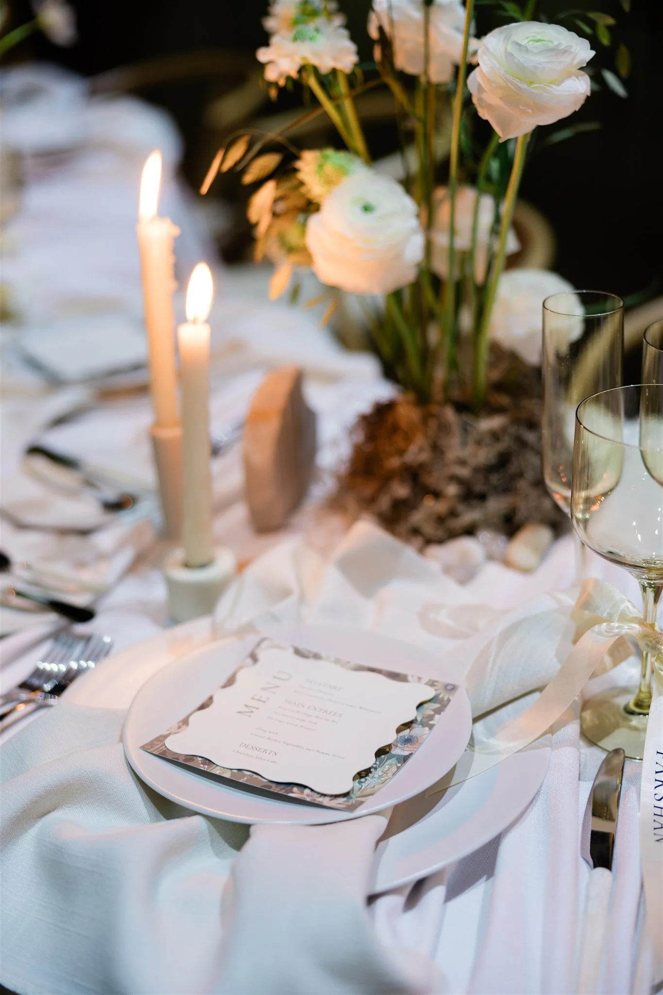 Shotlife Studio_Design Exchange_Editorial_0314.jpg