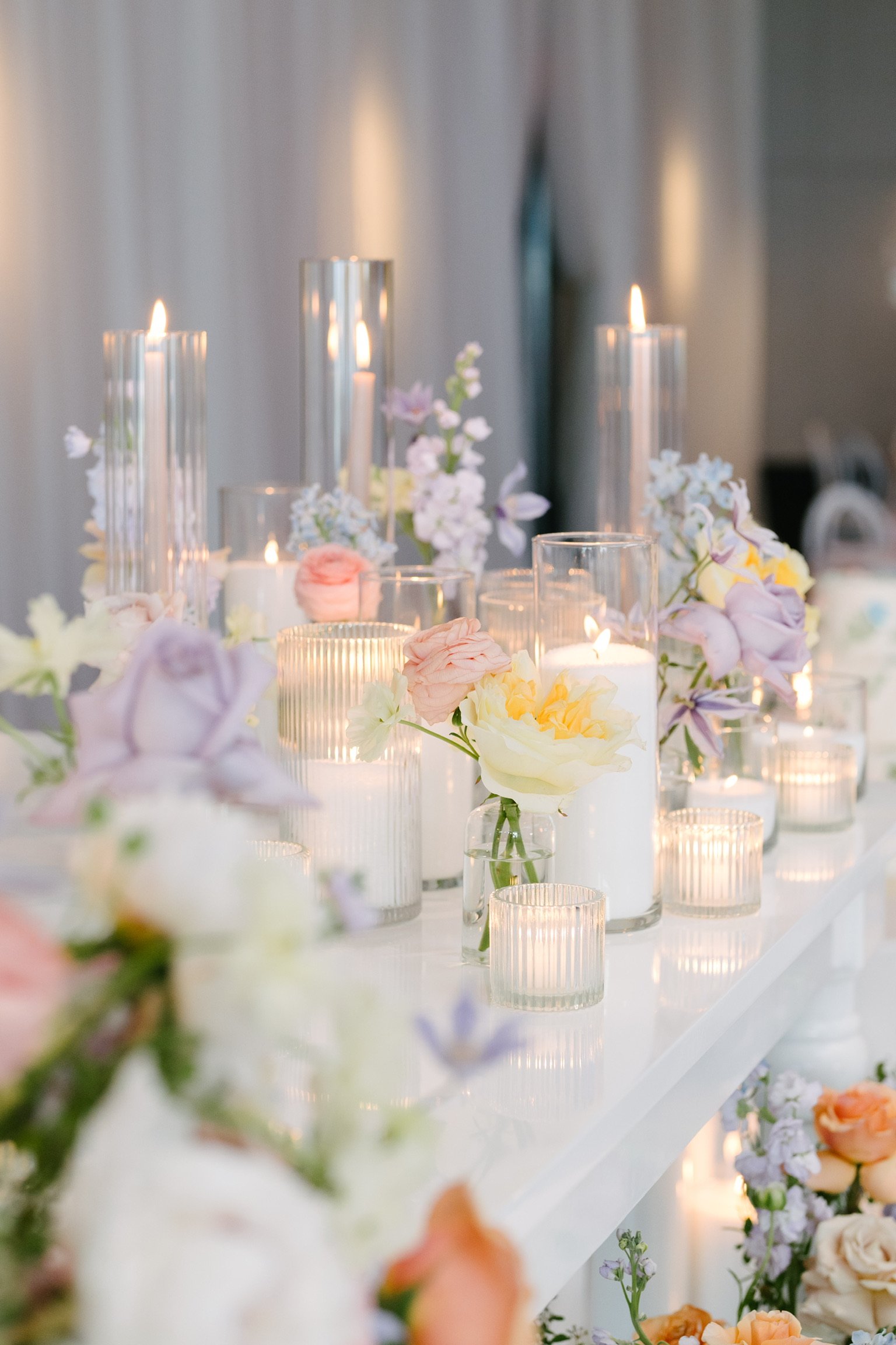 MangoStudios-SP-M&D-044-WS102958_Original 2.jpg