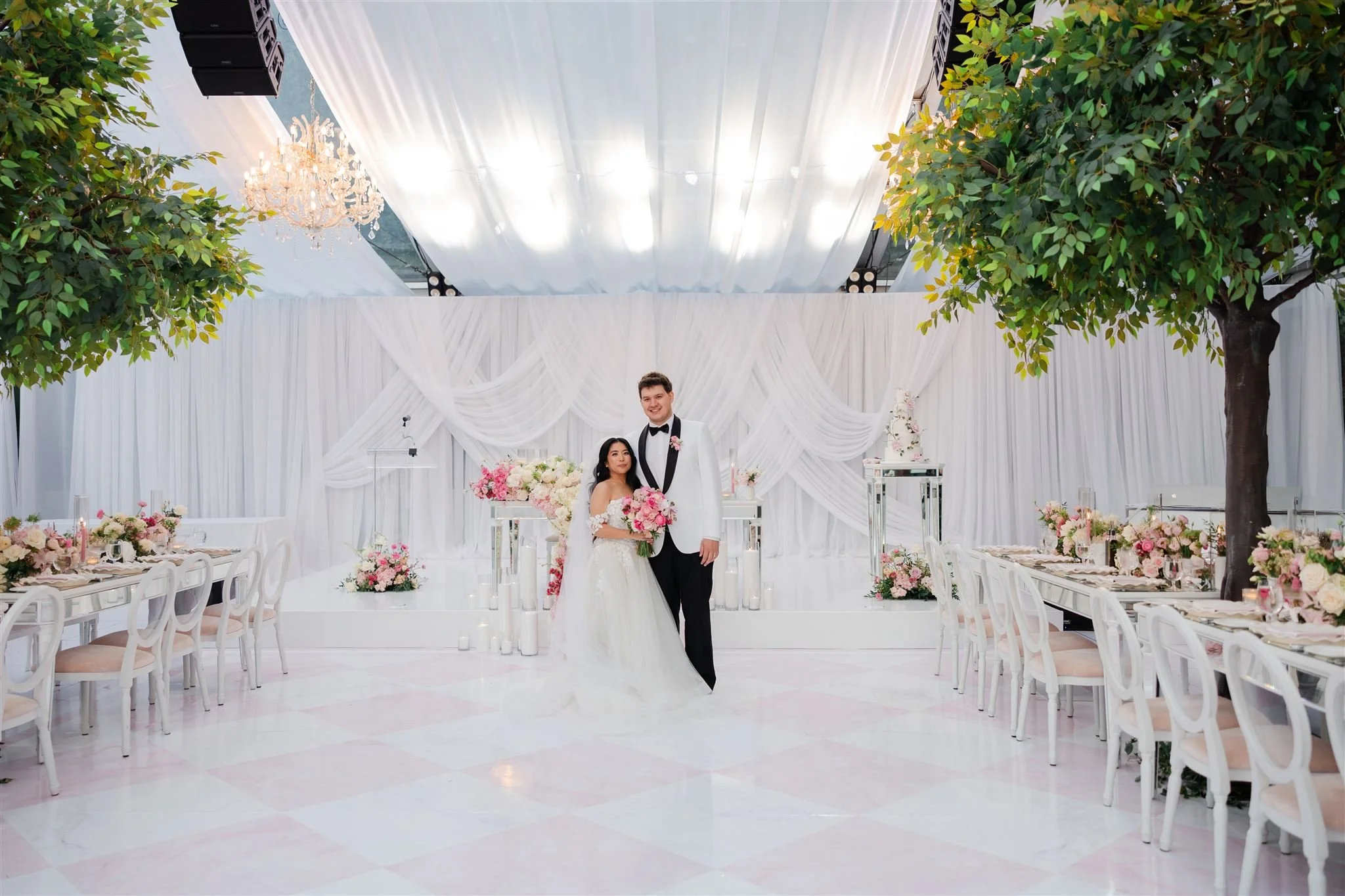 Shotlife Studio_Samantha & Stephen_Wedding_0573_websize.jpg
