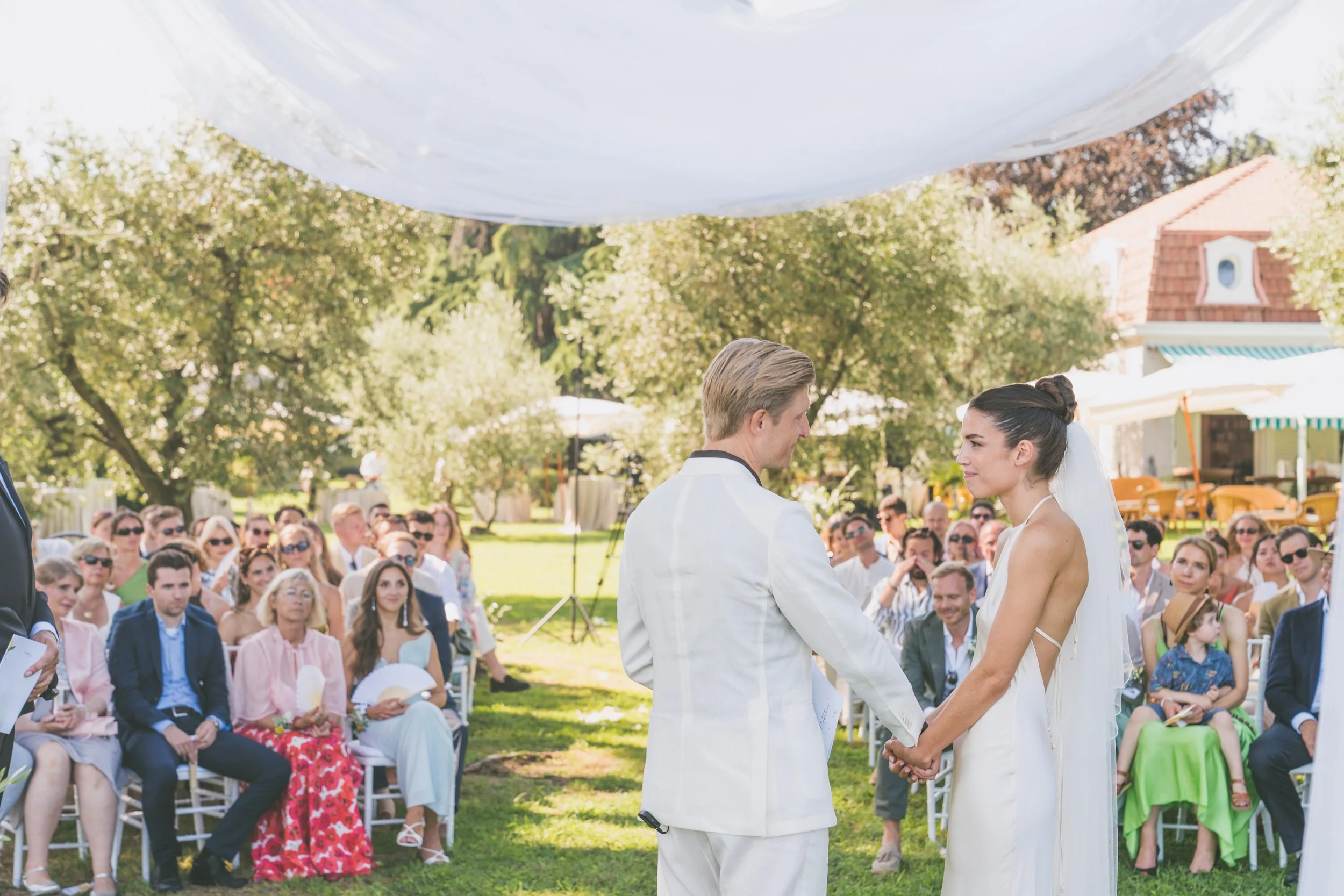 WEDDING TABEA&LEO-1069 (1).jpg