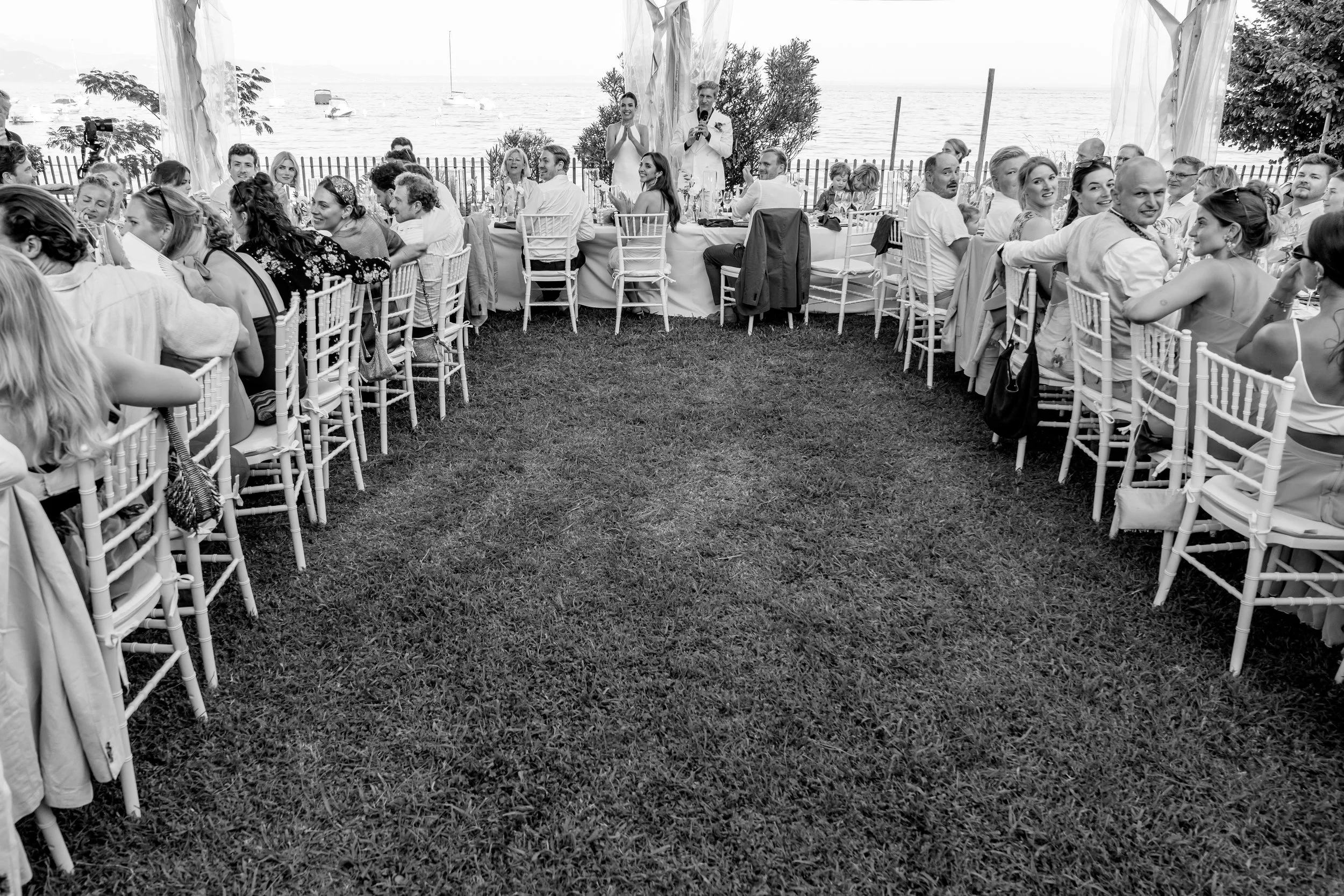 WEDDING TABEA&LEO-2065.jpg