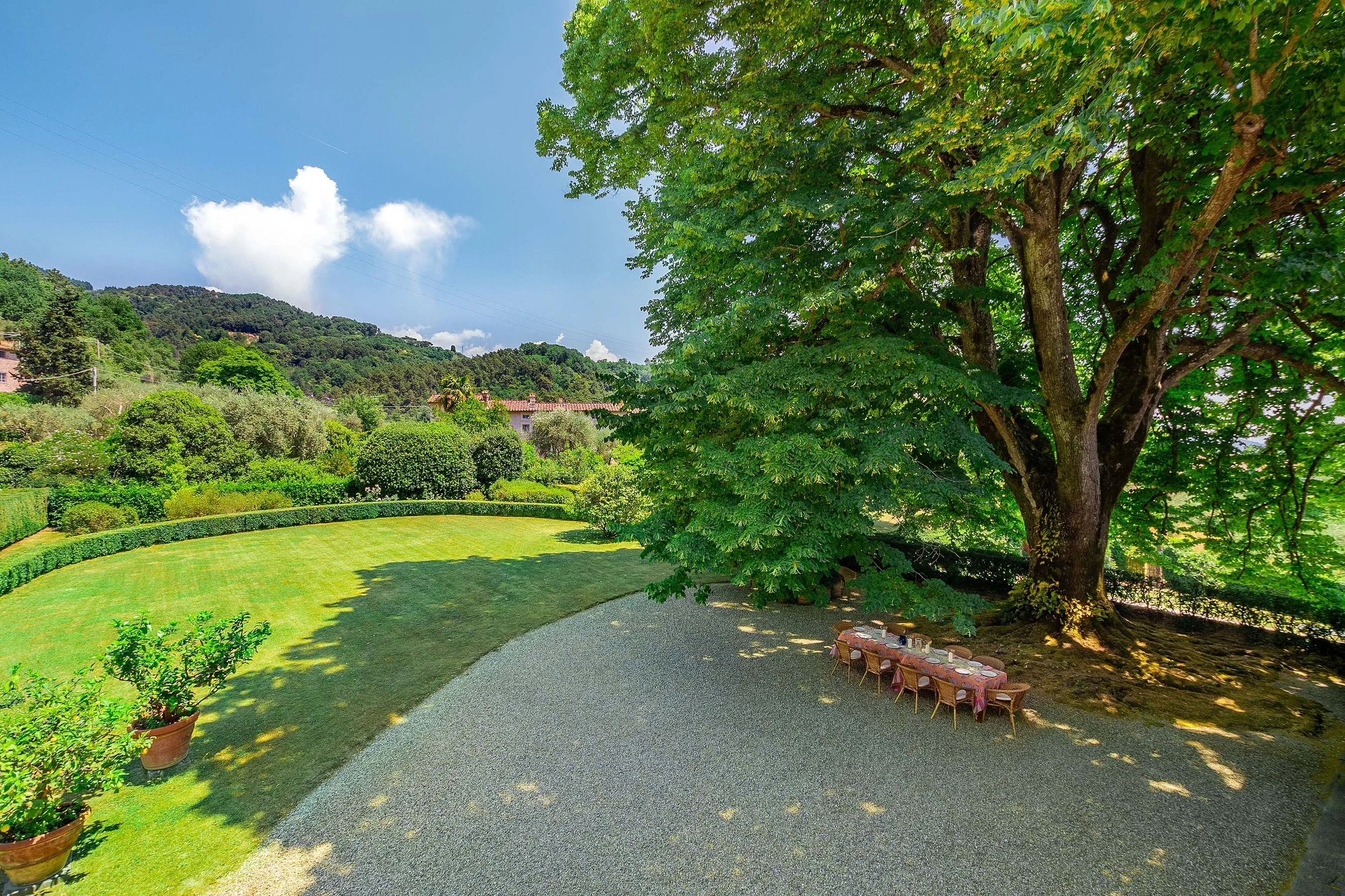 Villa in zona Orbicciano-5.jpg