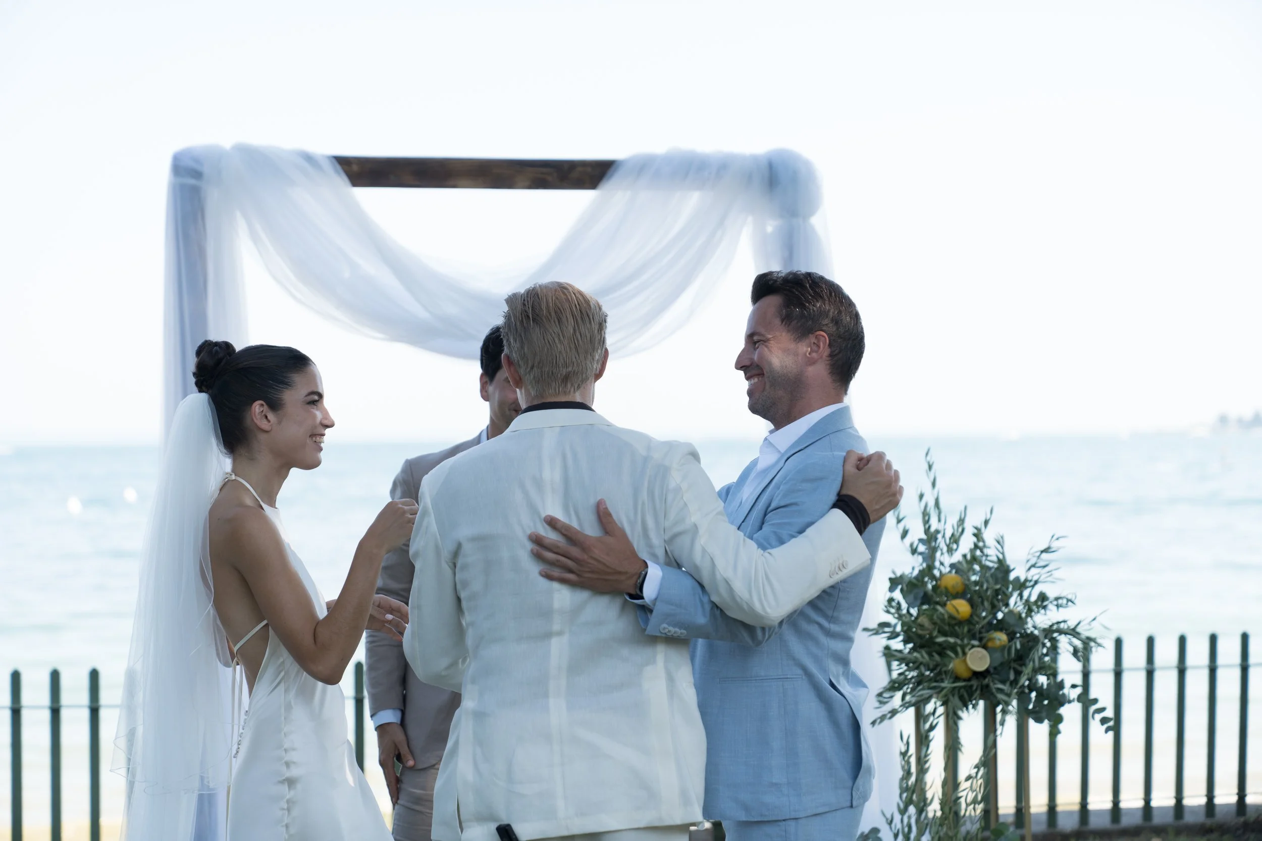 WEDDING TABEA&LEO-851.jpg