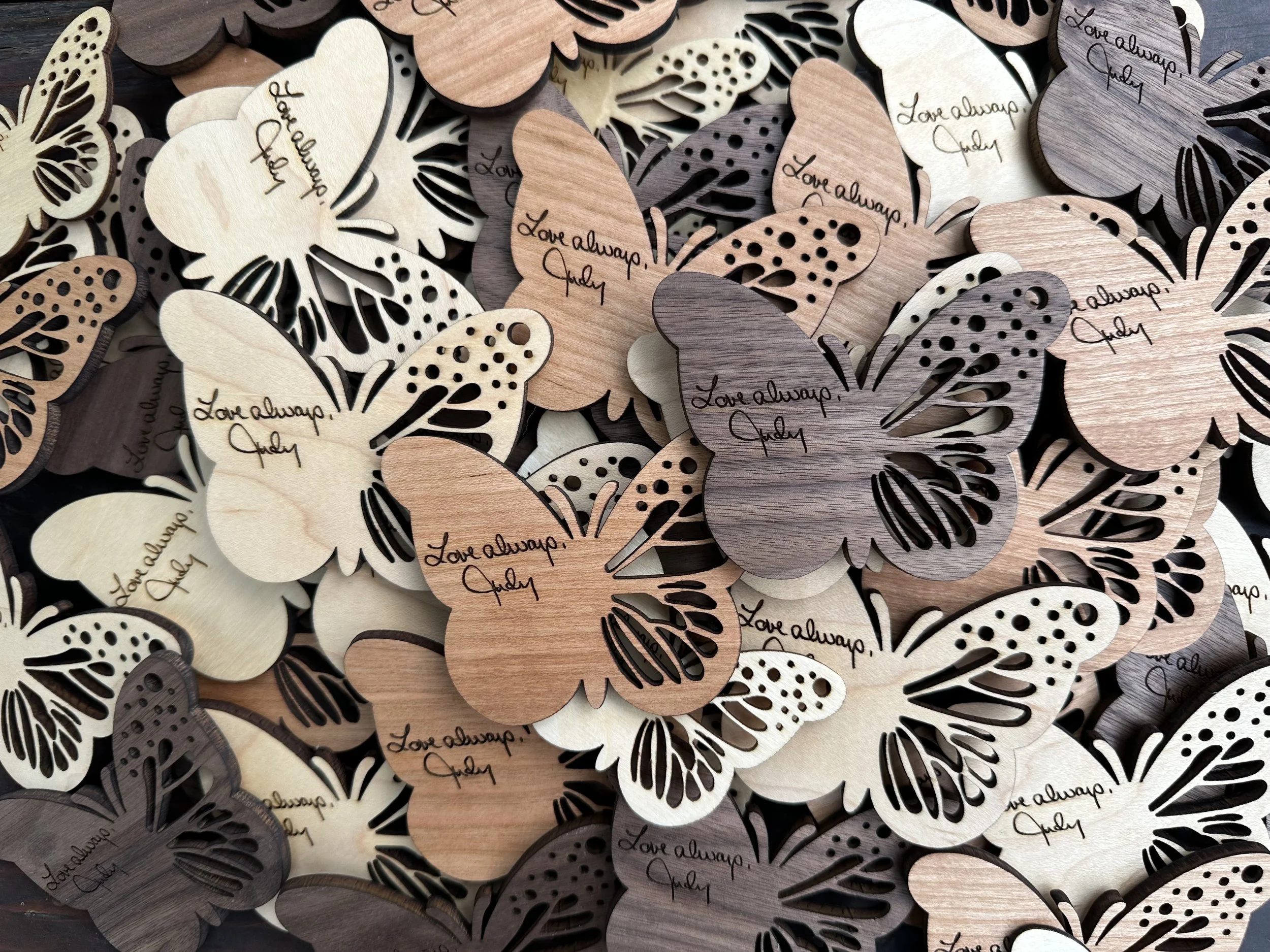 Butterfly Memorial Collage.jpg