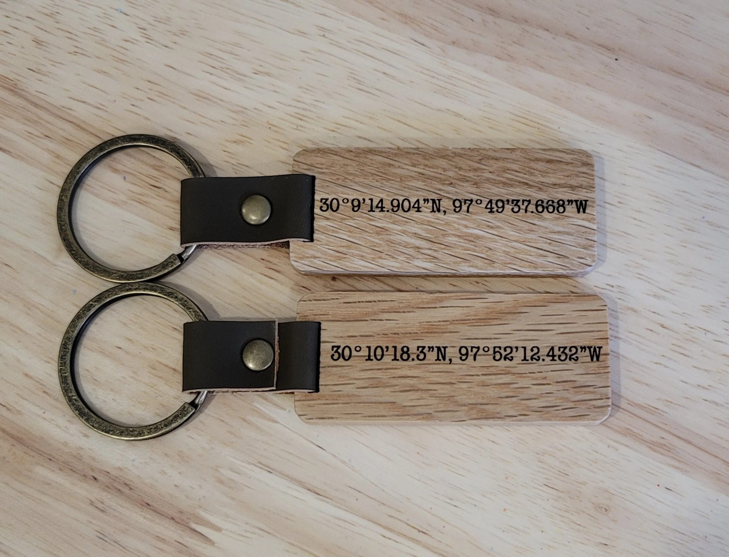 coordinate keychain.jpg