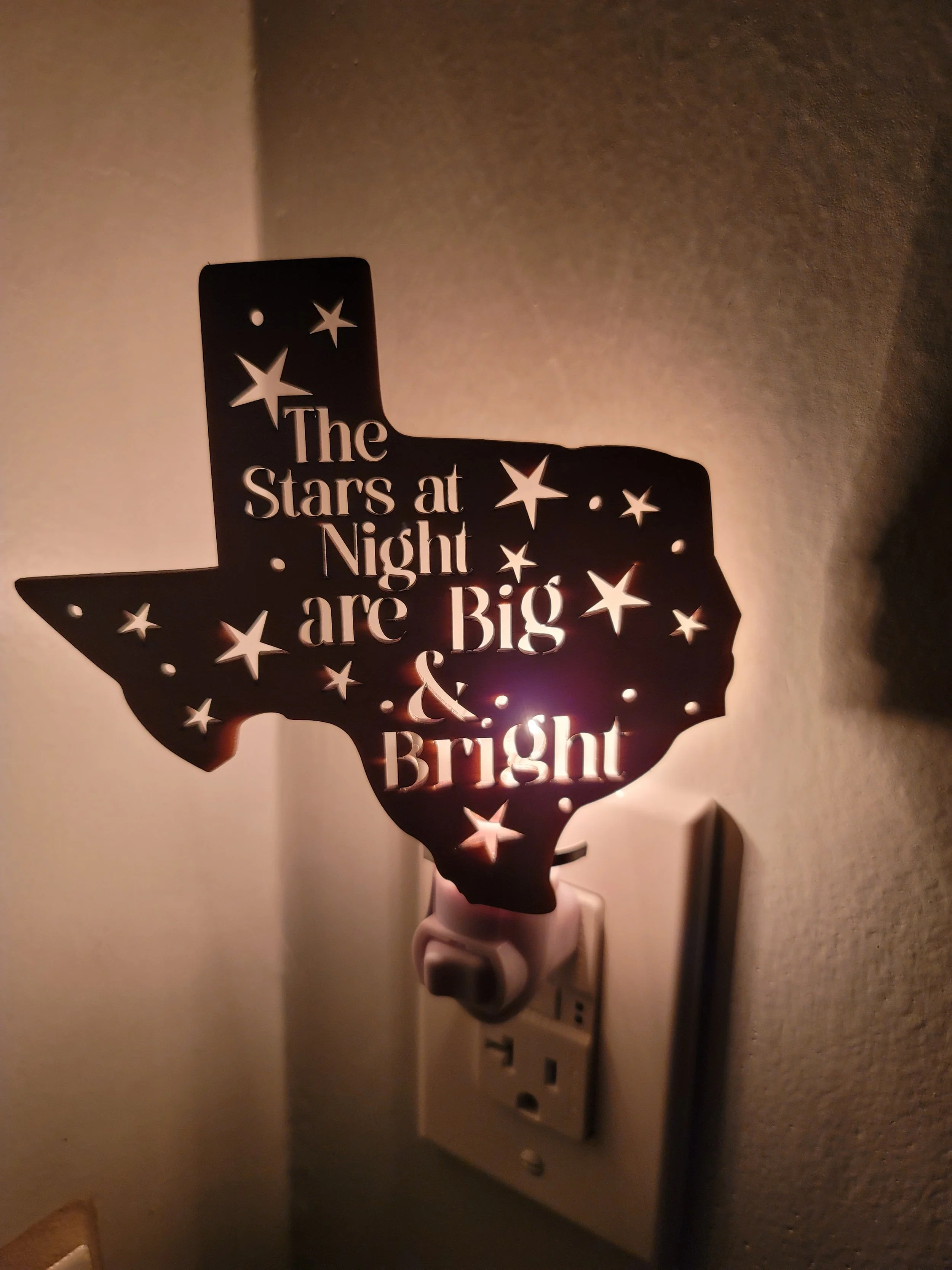 texas night light.jpg