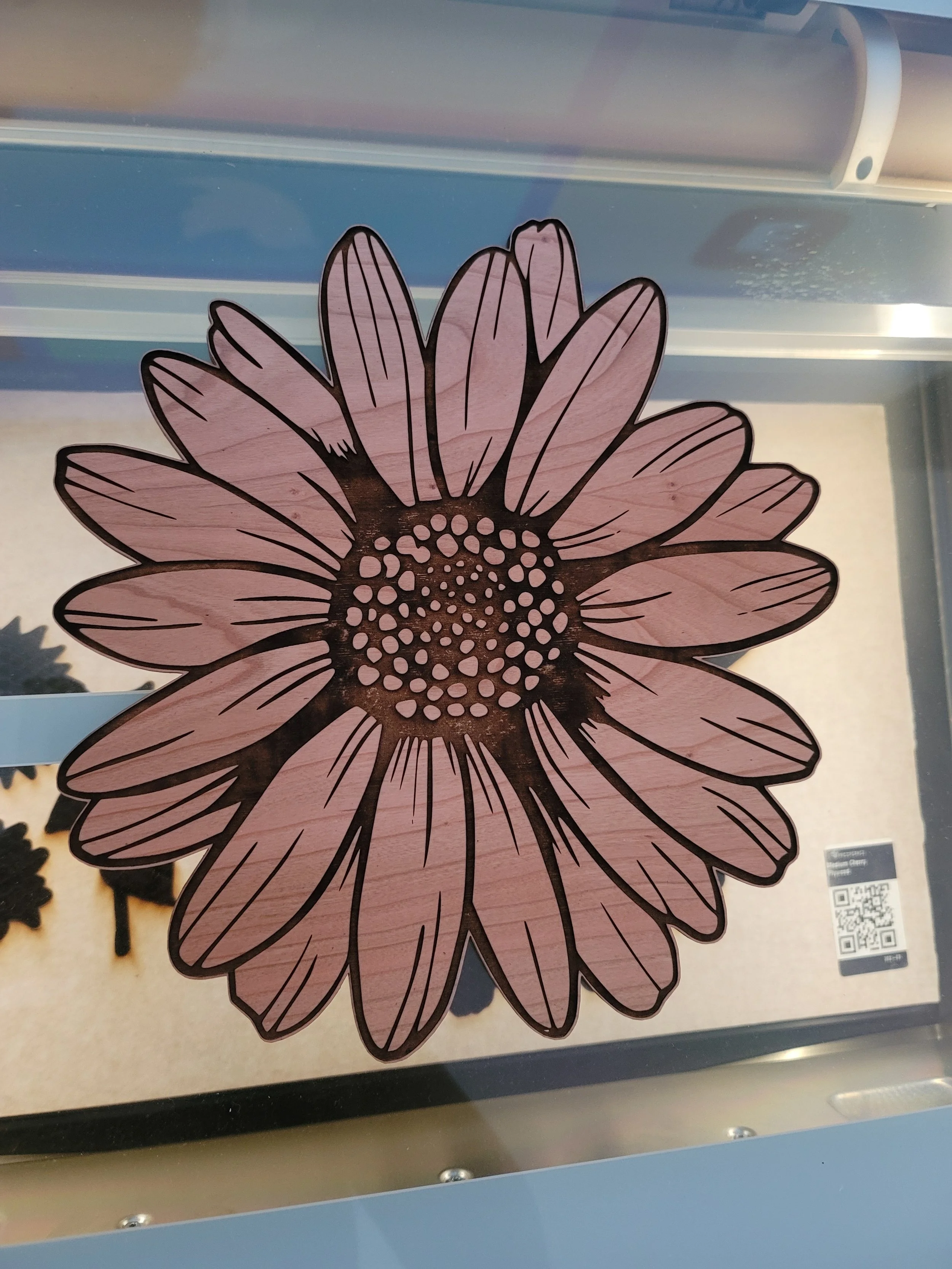 20201008_143512.jpg