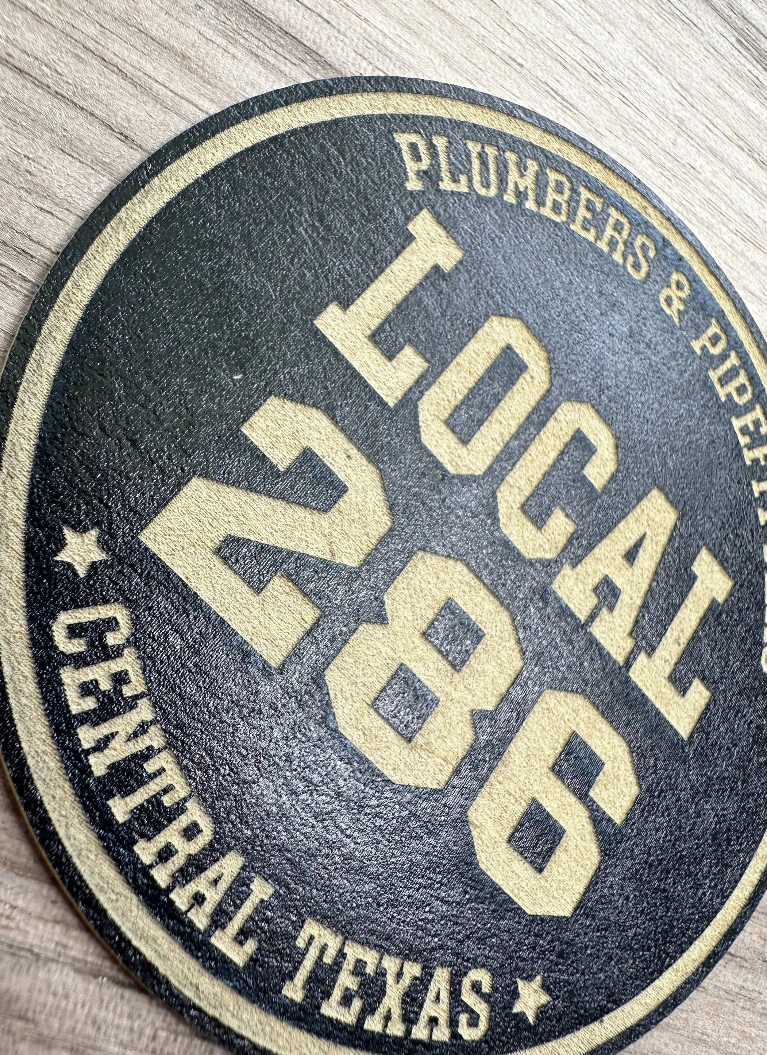 Stickers Local 286 Angle.jpg