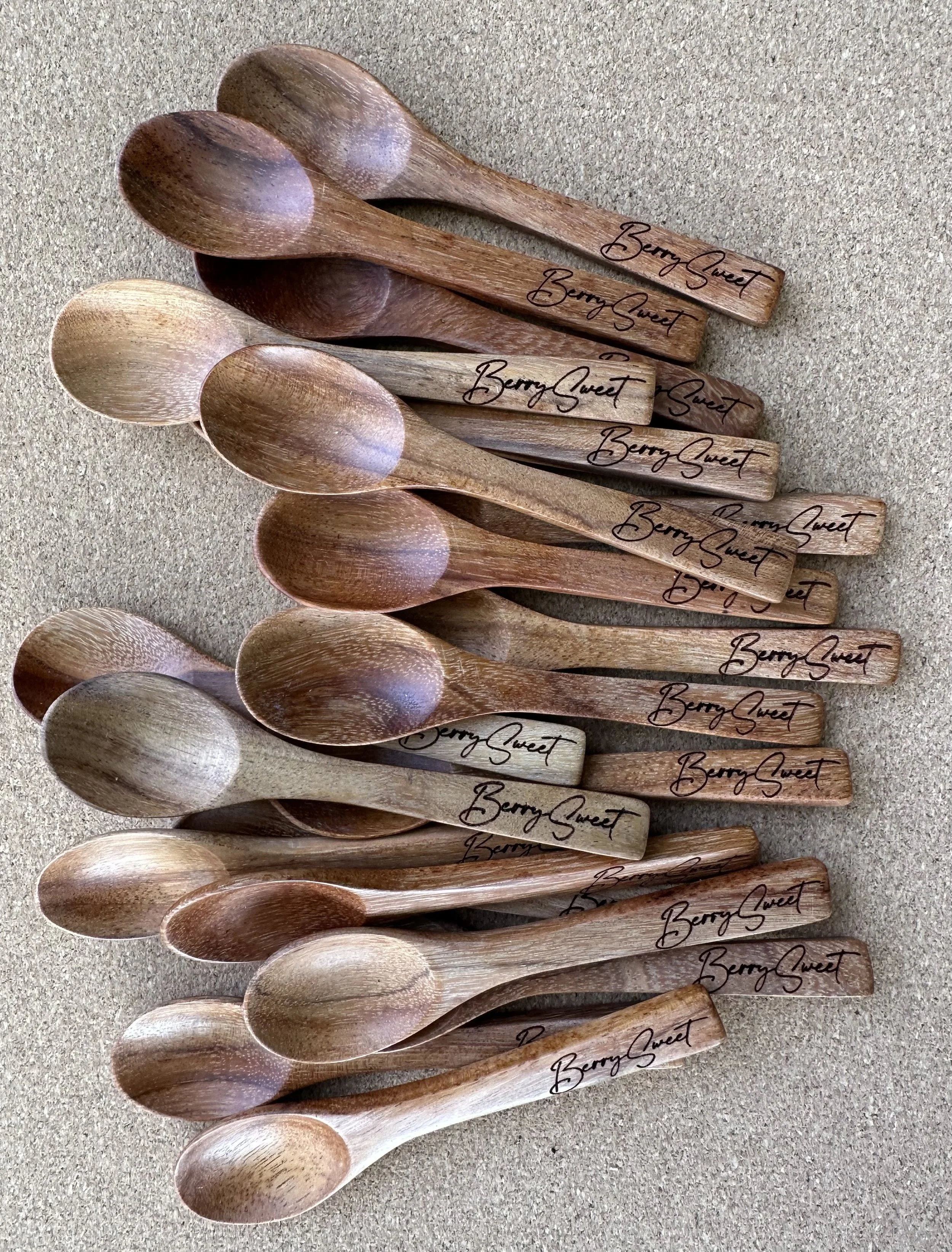 berry sweet spoon bundle.jpg