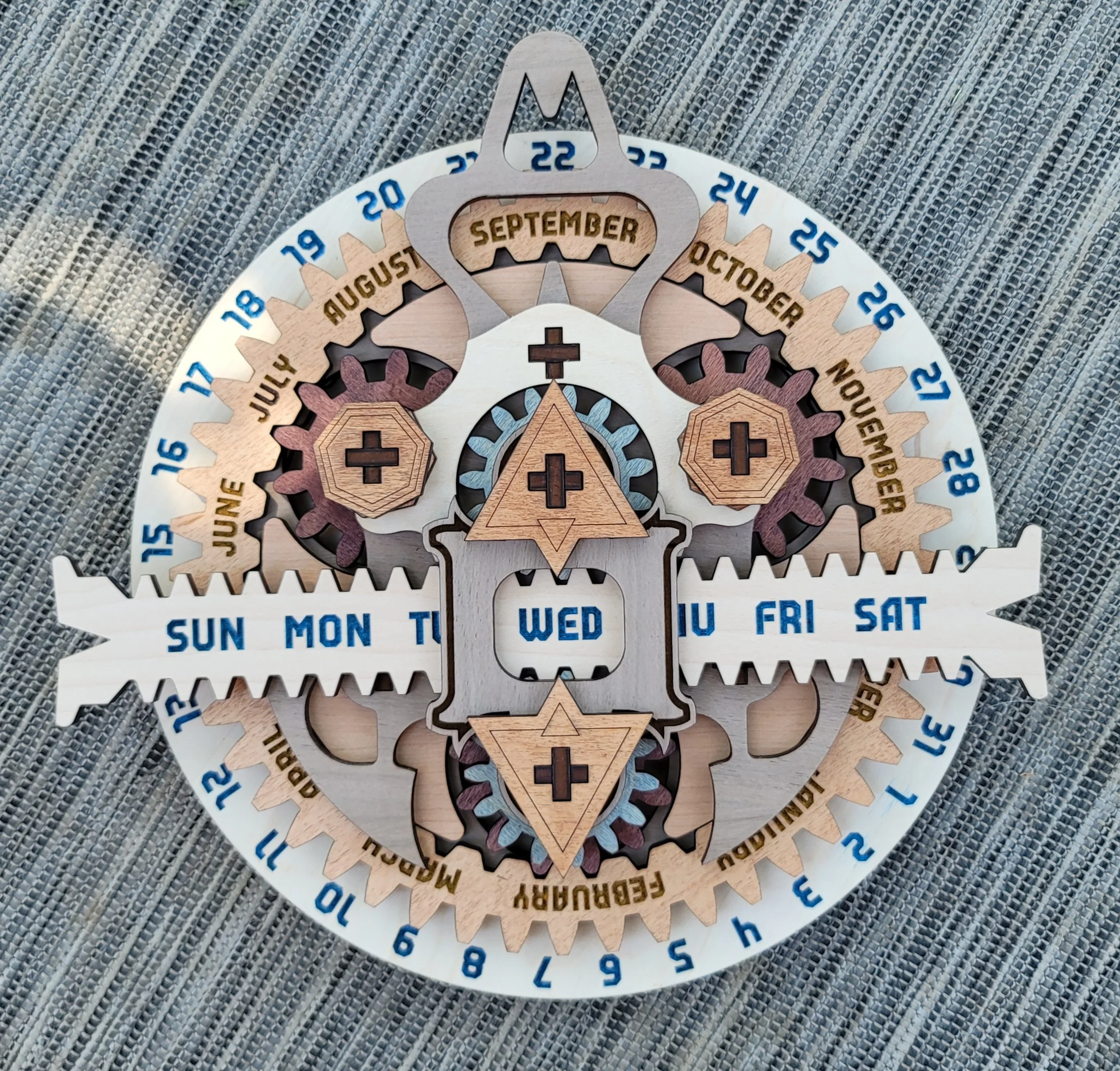 perpetual Spite calendar.jpg