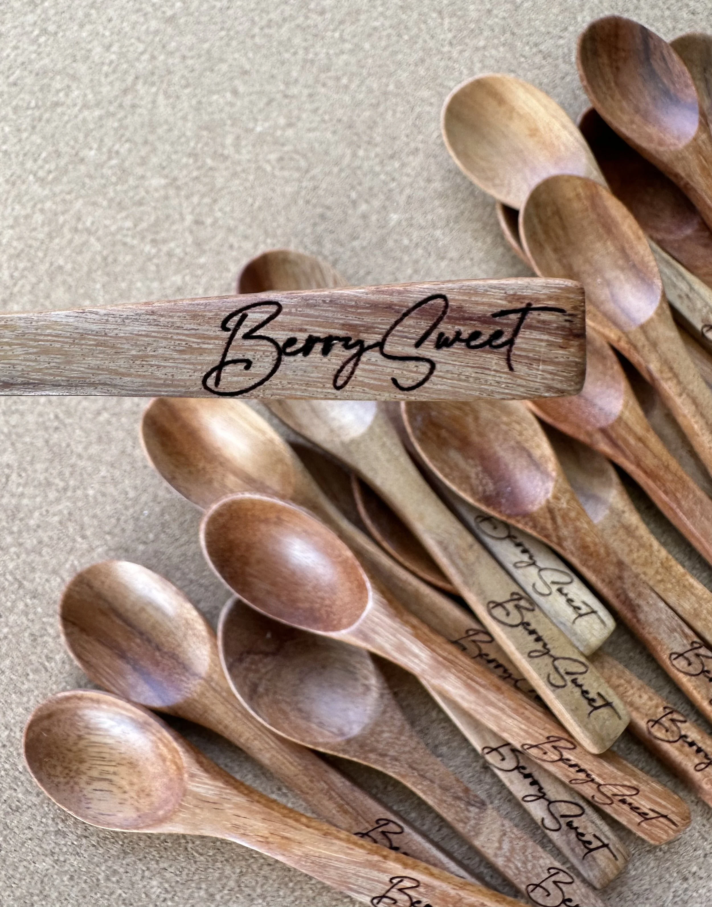 berry sweet spoon.jpg