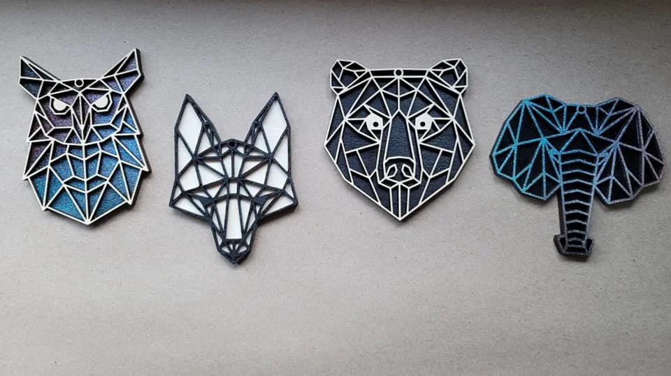 geometric animals.jpg