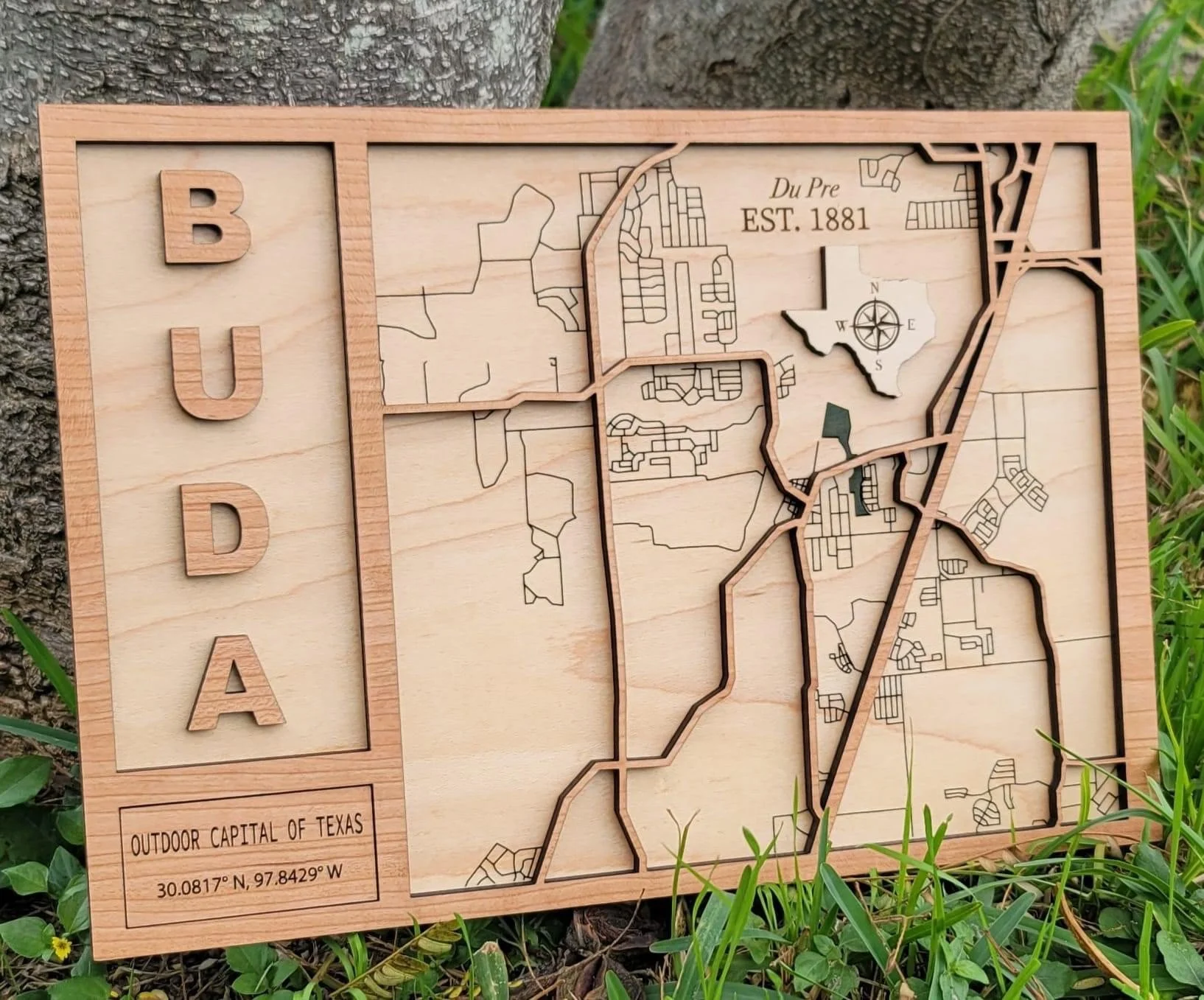 Buda Map Full Angle.jpg