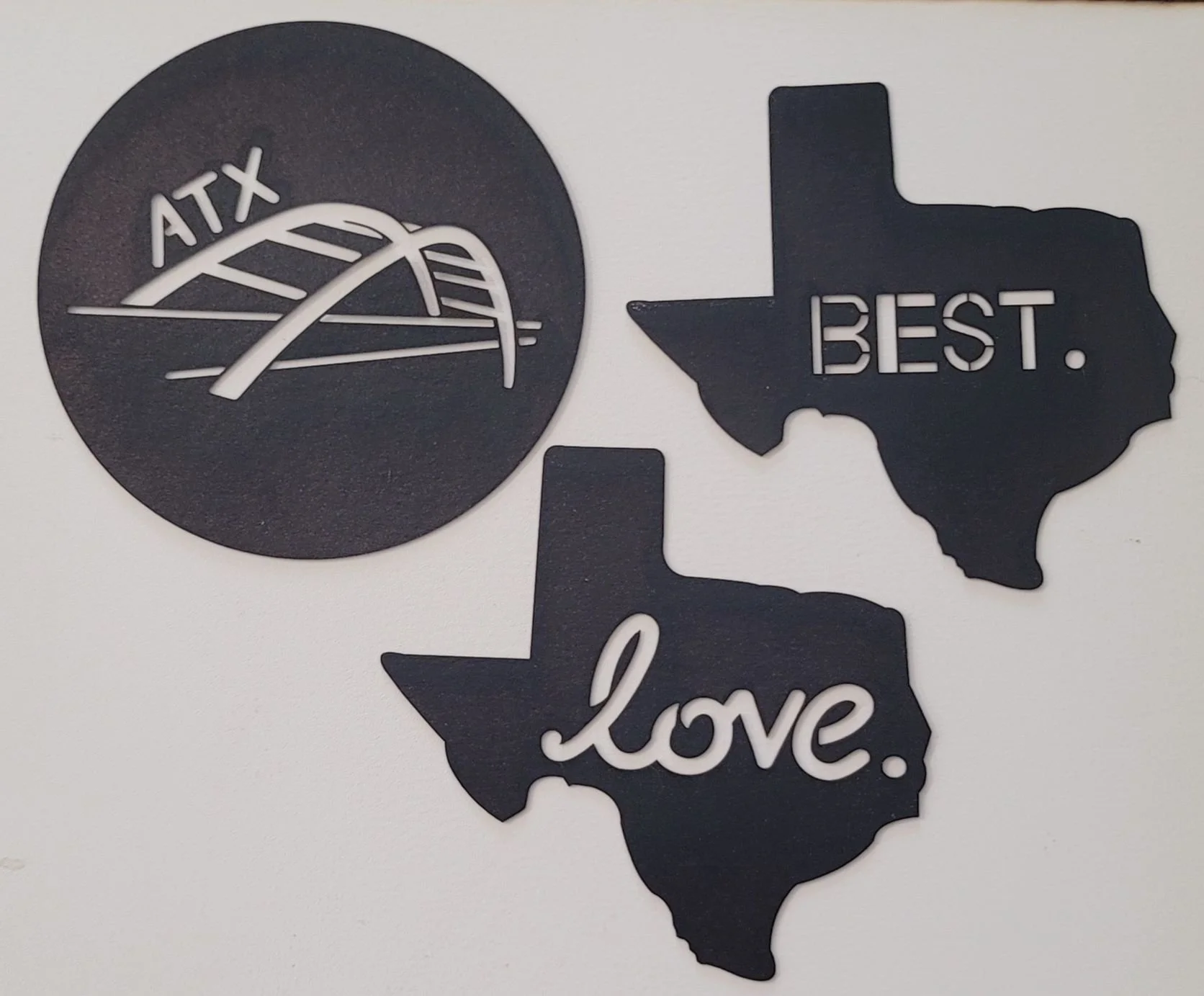 stickers2.jpg