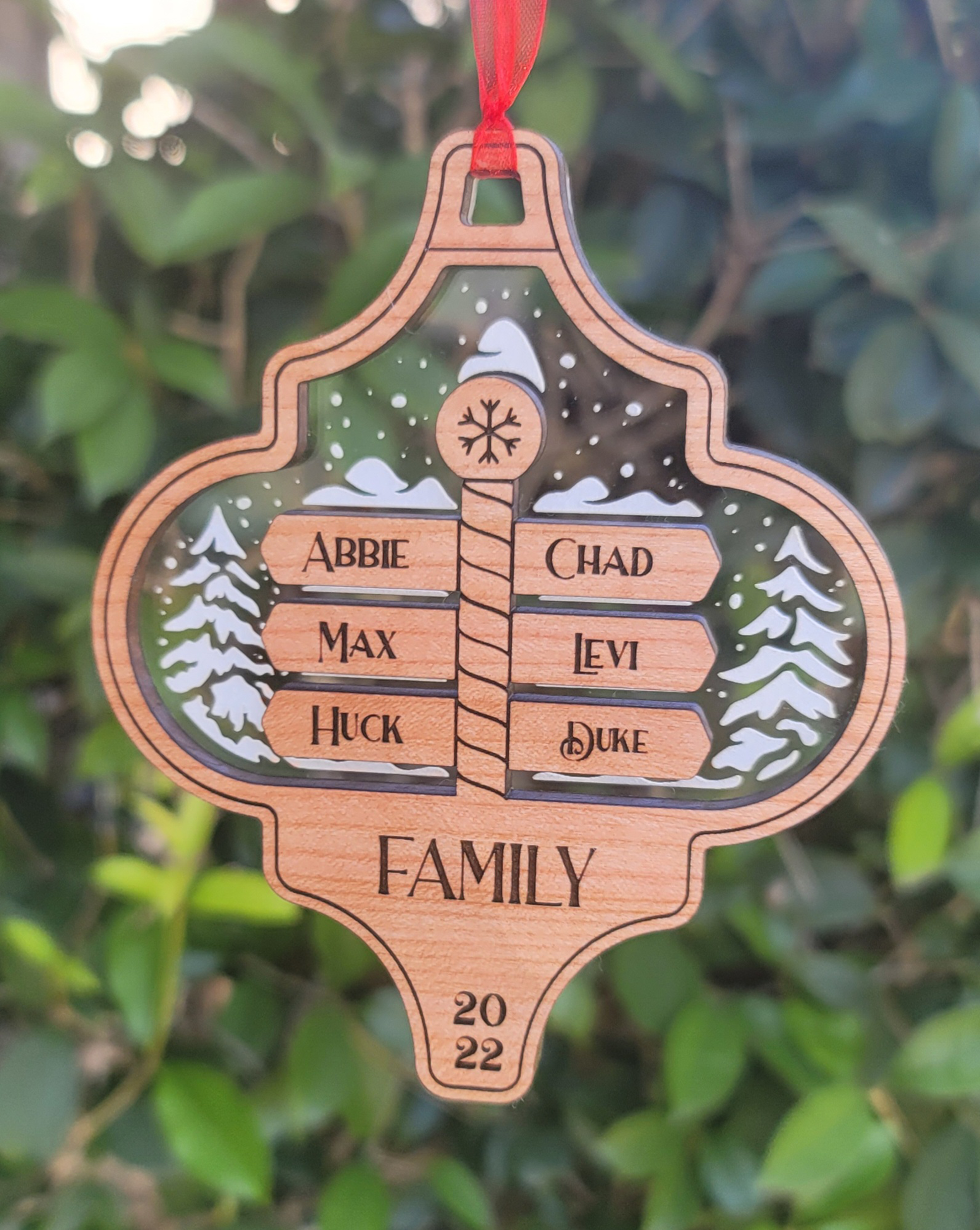 Abbie Fam.png