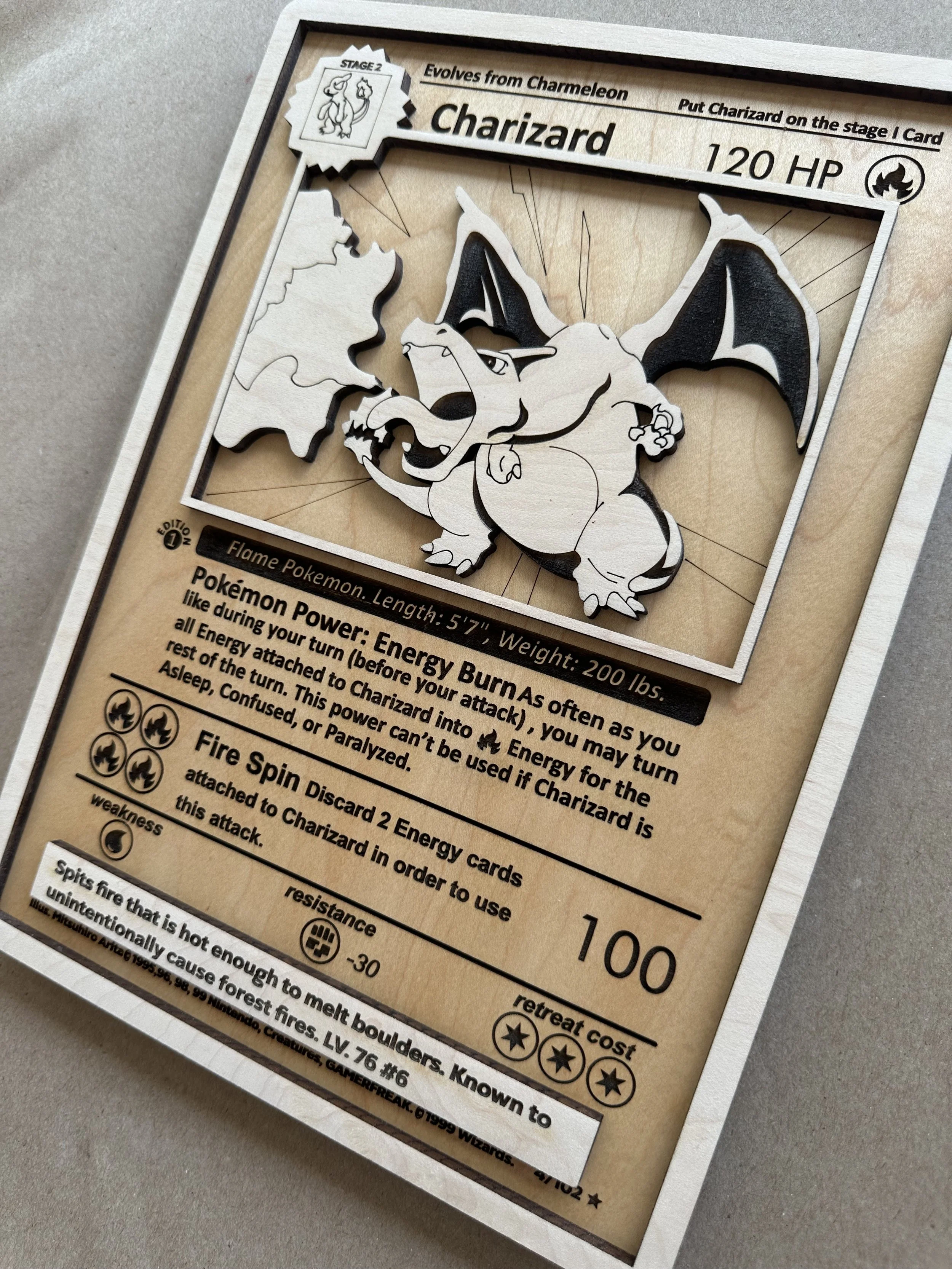 Charizard Angle 2.jpg