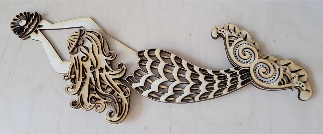 mermaid horitonal.jpg