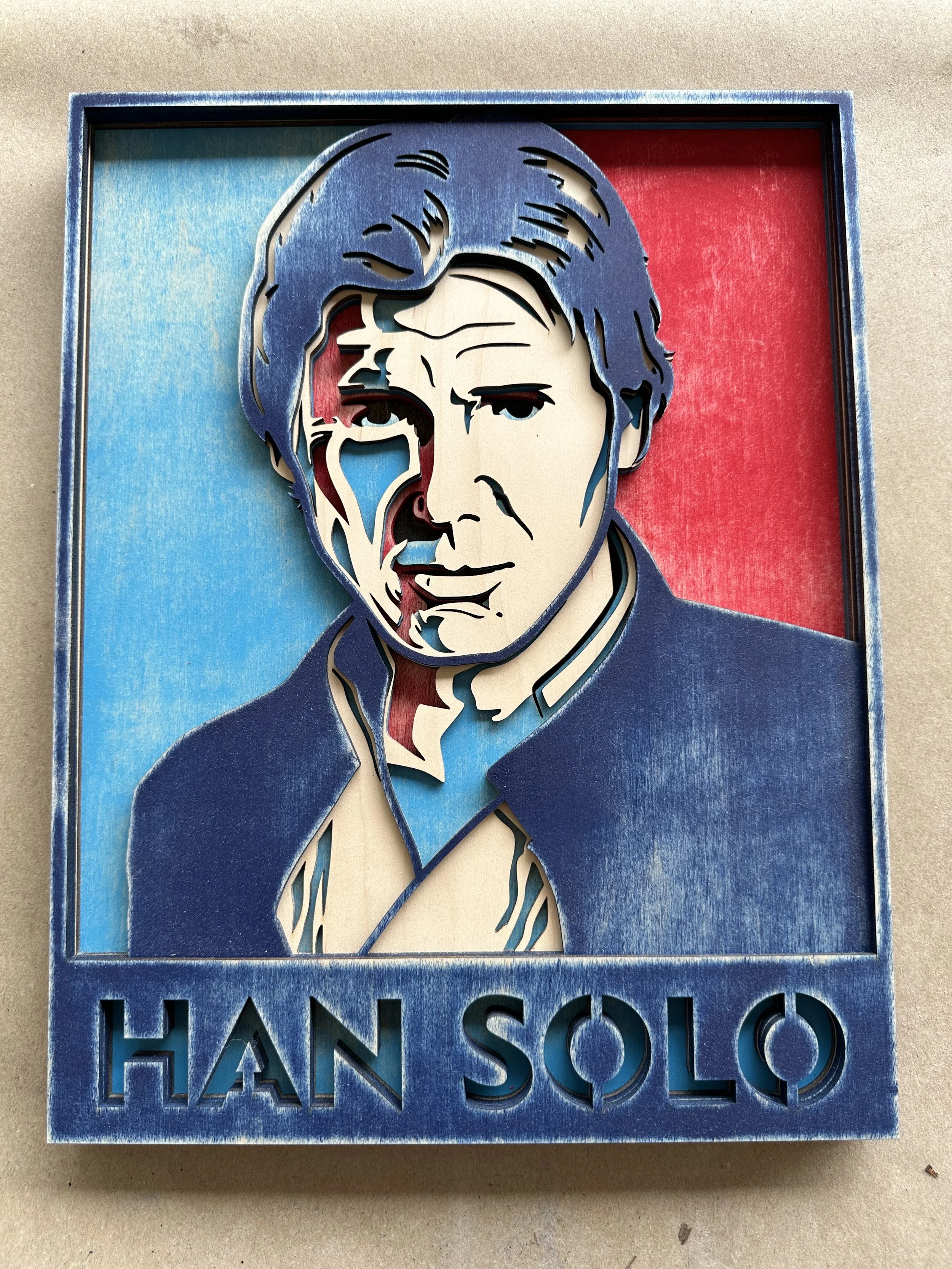 han solo.jpg