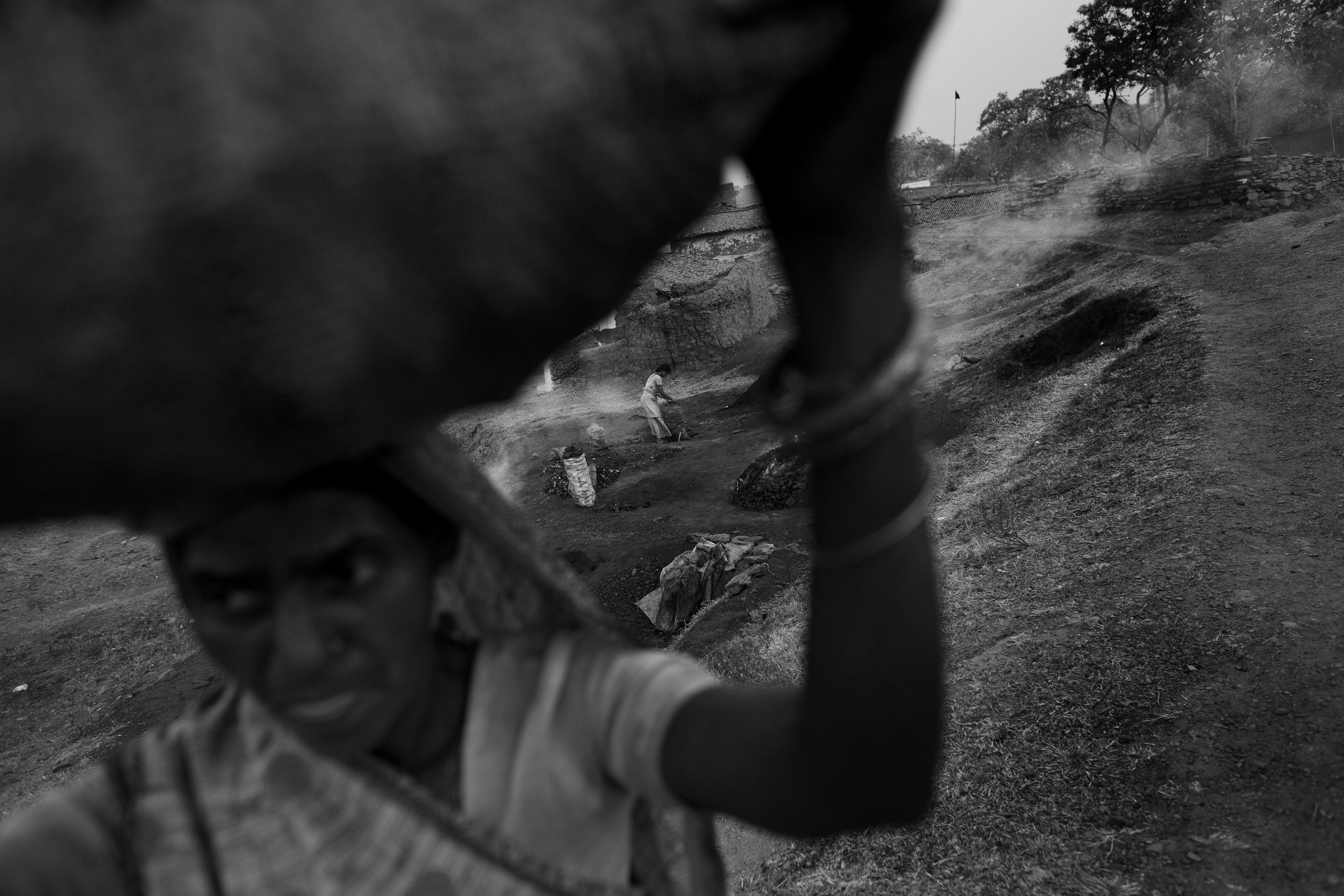 Photography by Toronto Canada based photographer, filmmaker, videographer and director Brent Foster