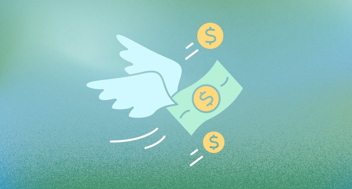 Open Banking Should Make You Recalculate Your Marketing Staples