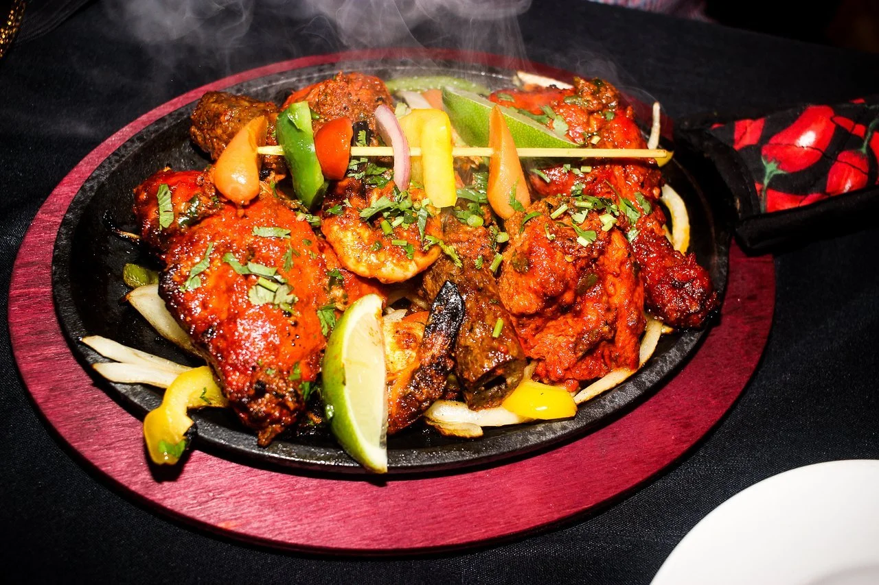 non-veg-sizzler-tandoori.jpg