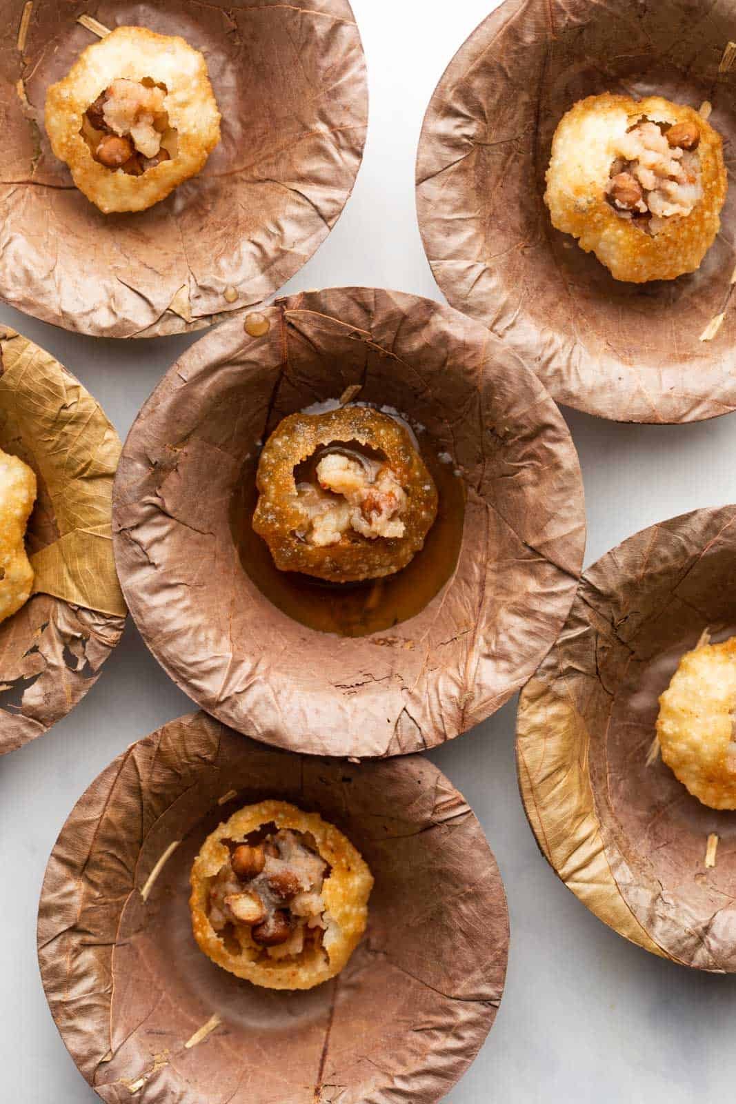 Easy-Pani-Puri-How-To-4.jpg