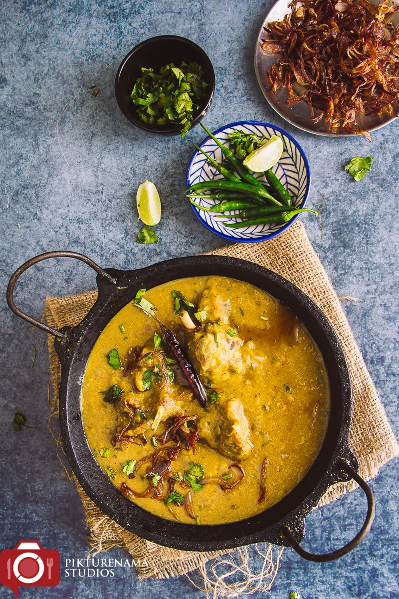 Dal-Gosht-trial-1.jpg