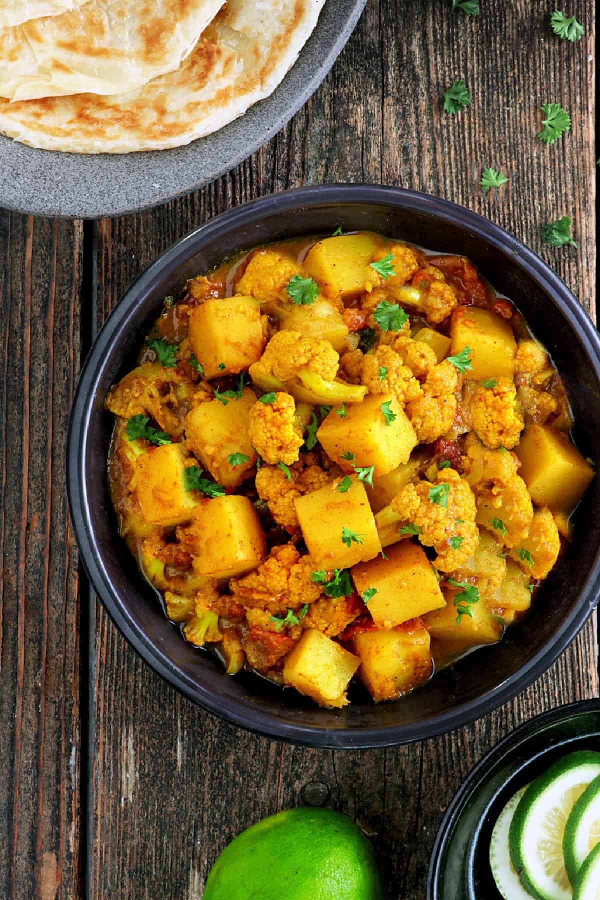 aloo-gobi-overhead-view.jpg