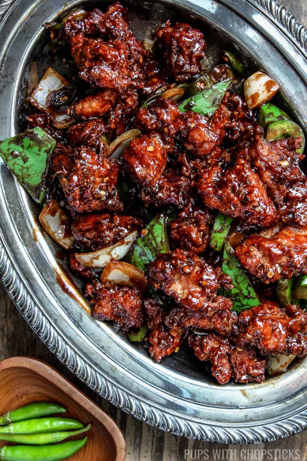 chilli-chicken-1200.jpg