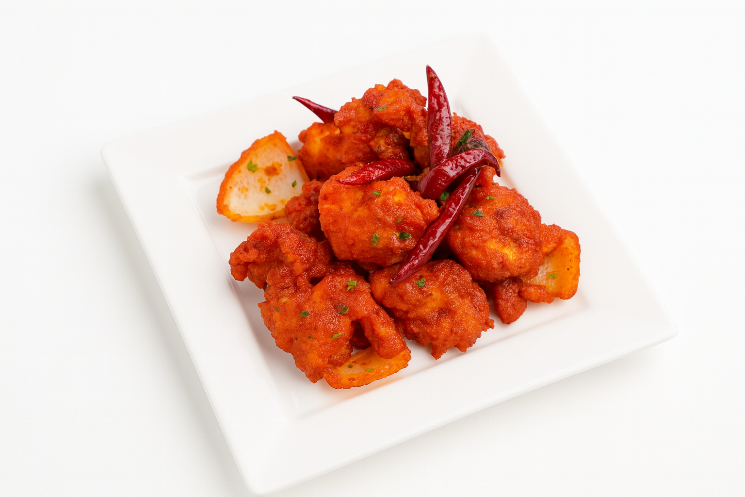 Gobi 65
