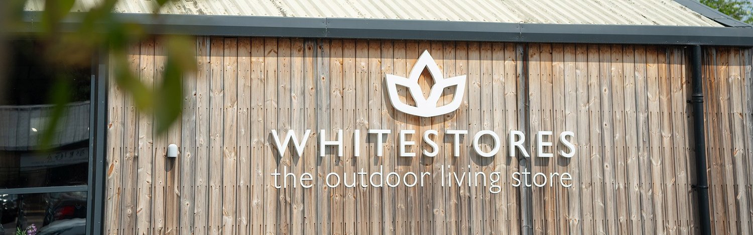 White Stores — 036 Group Company Limited