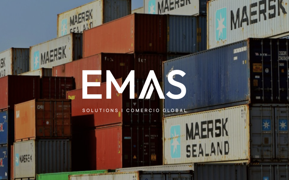 Captura de pantalla 2025-05-12 a la(s) 8.28.07 p.m..png