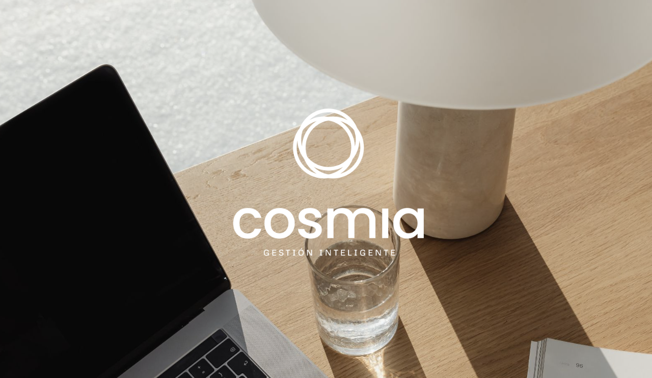 Captura de pantalla 2025-05-12 a la(s) 8.19.41 p.m..png