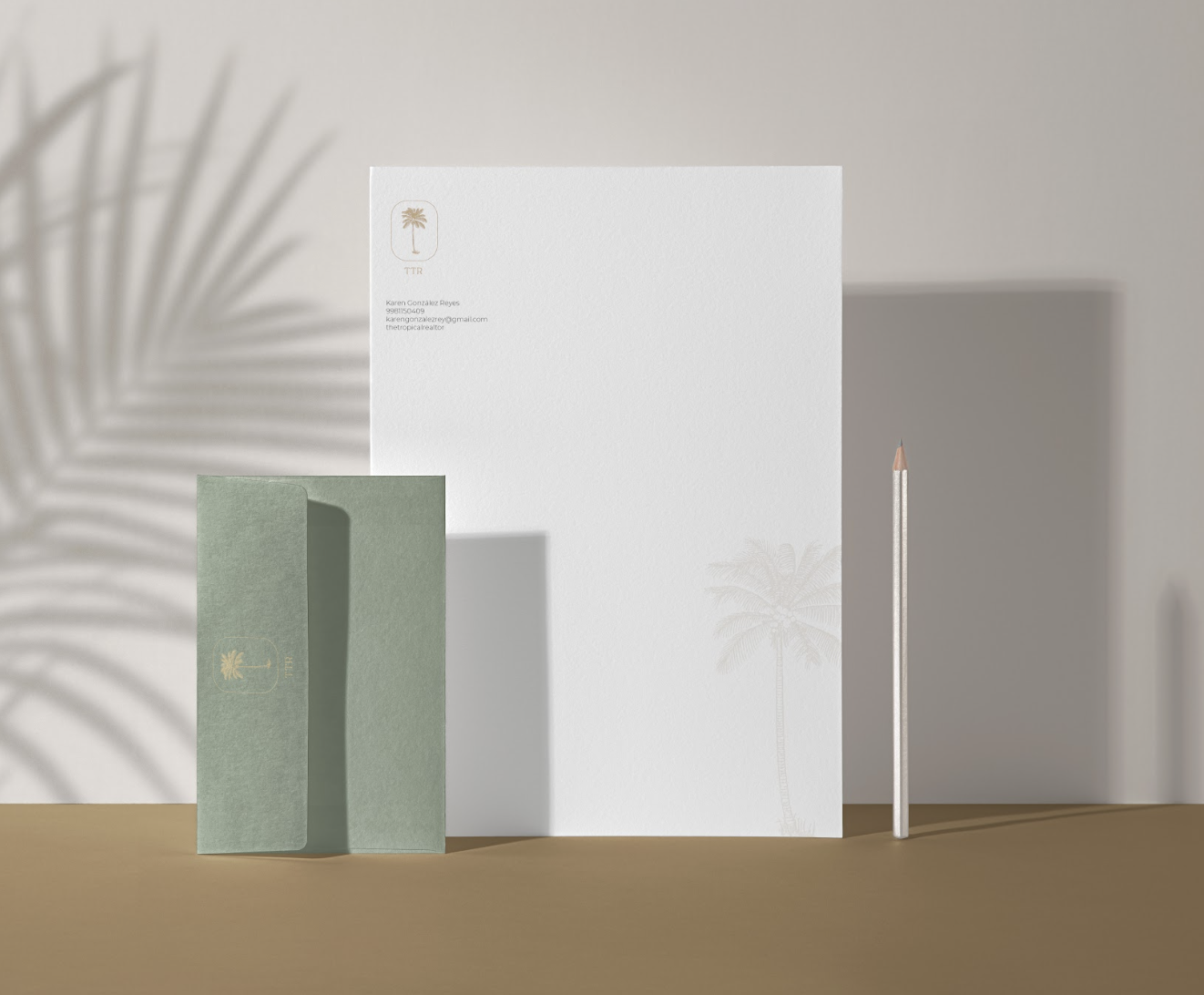 Captura de pantalla 2025-05-12 a la(s) 8.37.17 p.m..png