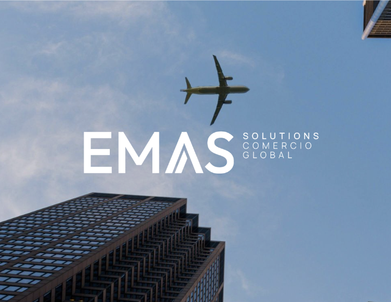 Captura de pantalla 2025-05-12 a la(s) 8.28.17 p.m..png