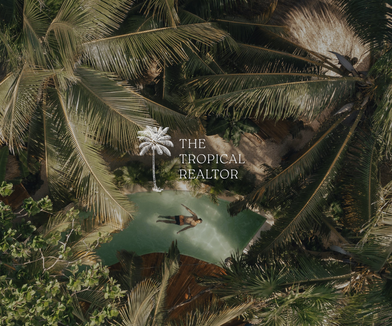 Captura de pantalla 2025-05-12 a la(s) 8.41.48 p.m..png