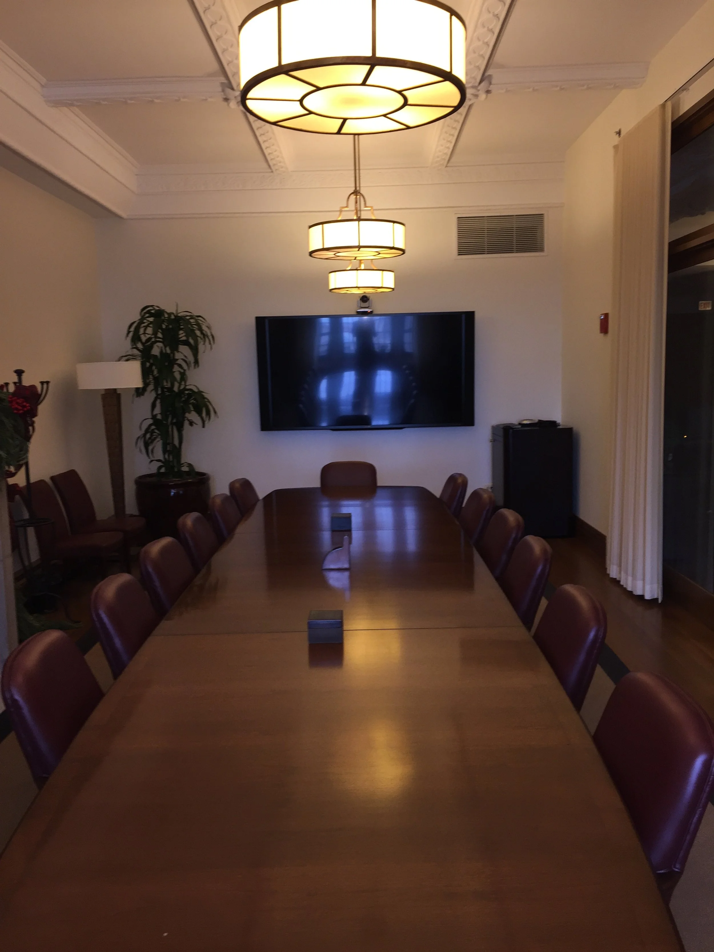 Institutional Video Conferencing (3).JPG