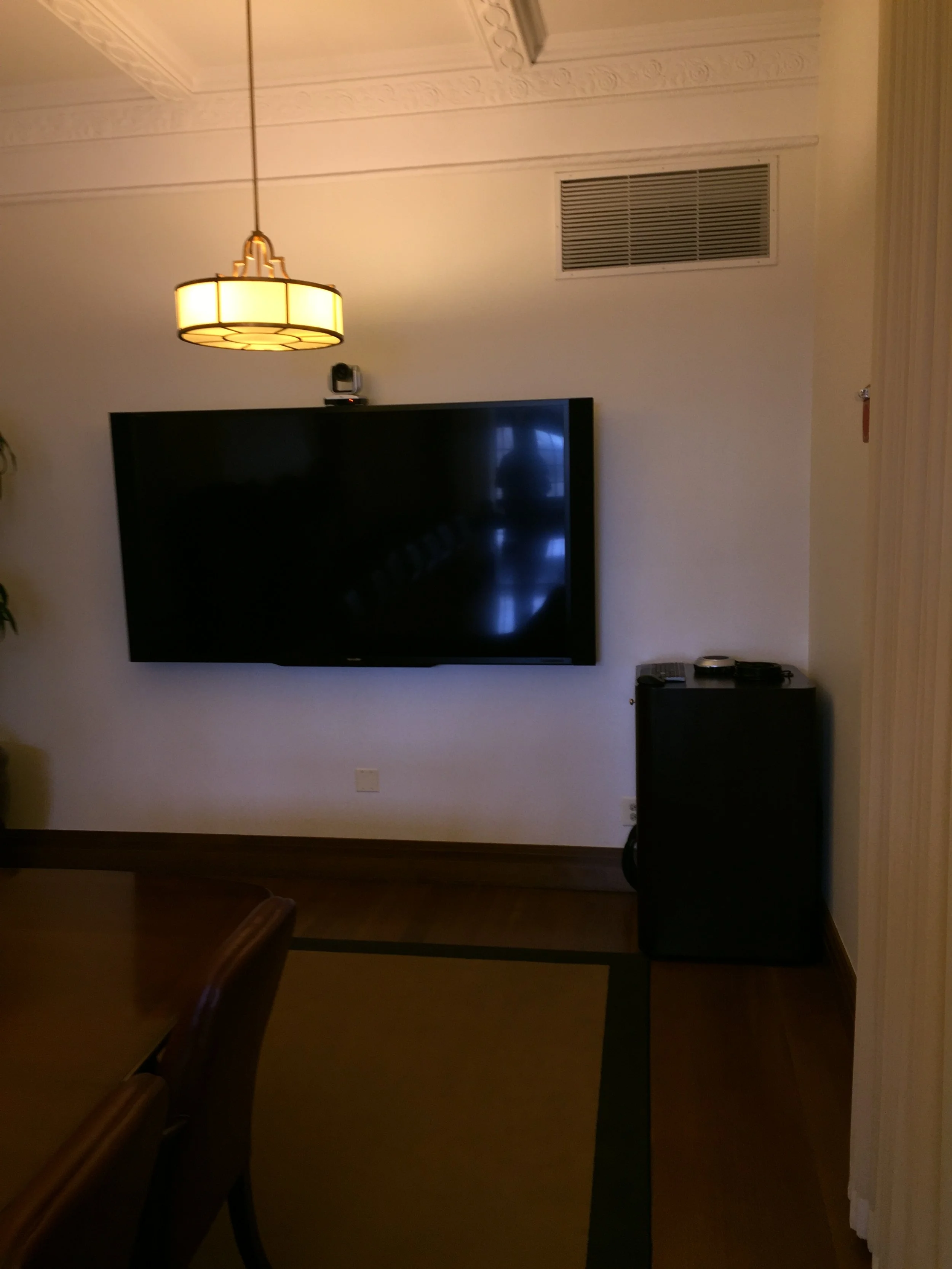 Institutional Video Conferencing (2).JPG